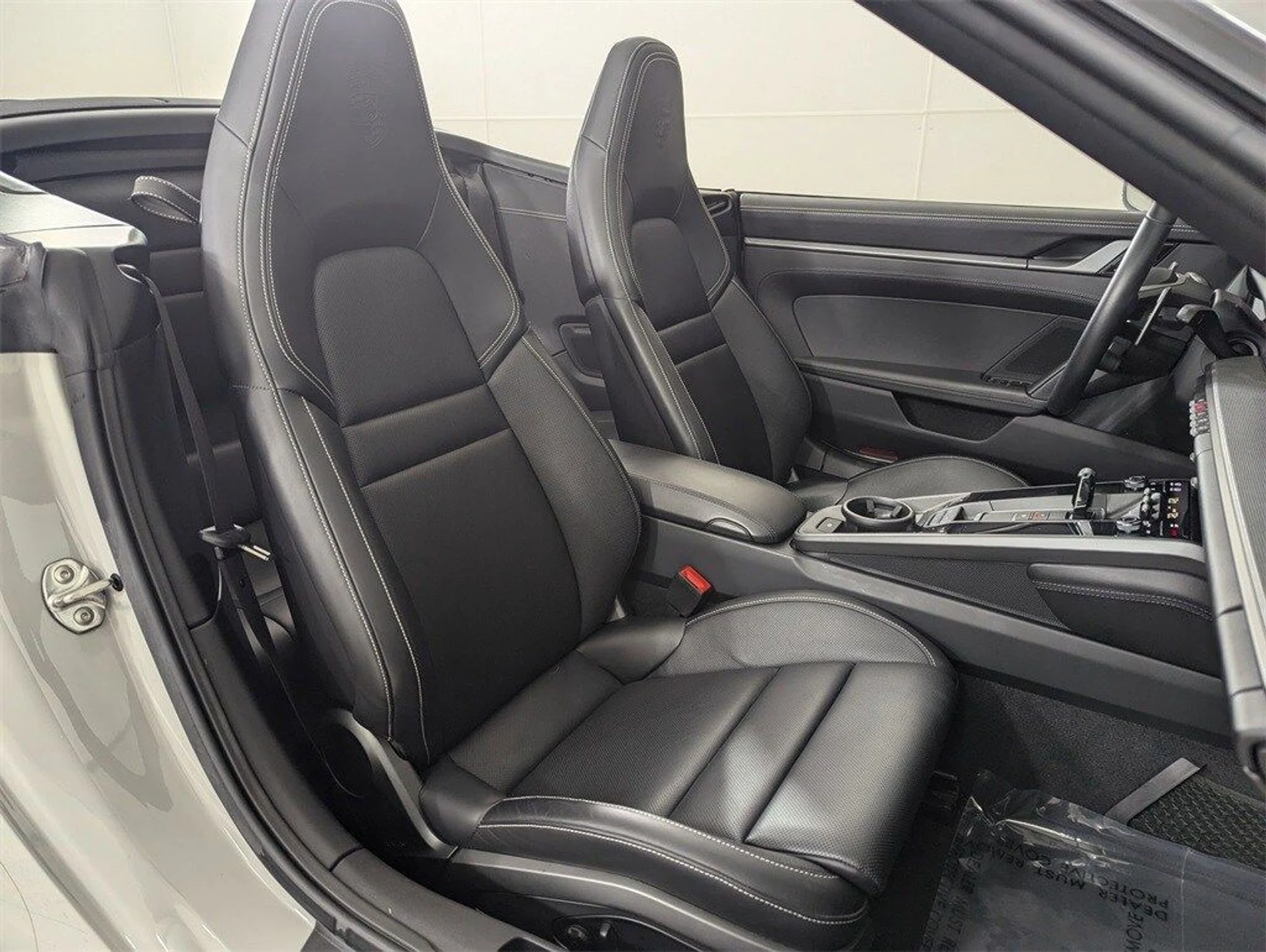 mph019_2031279864_25ae53ace0e022bc3b75ab034ce591d5x_6f5b47949d