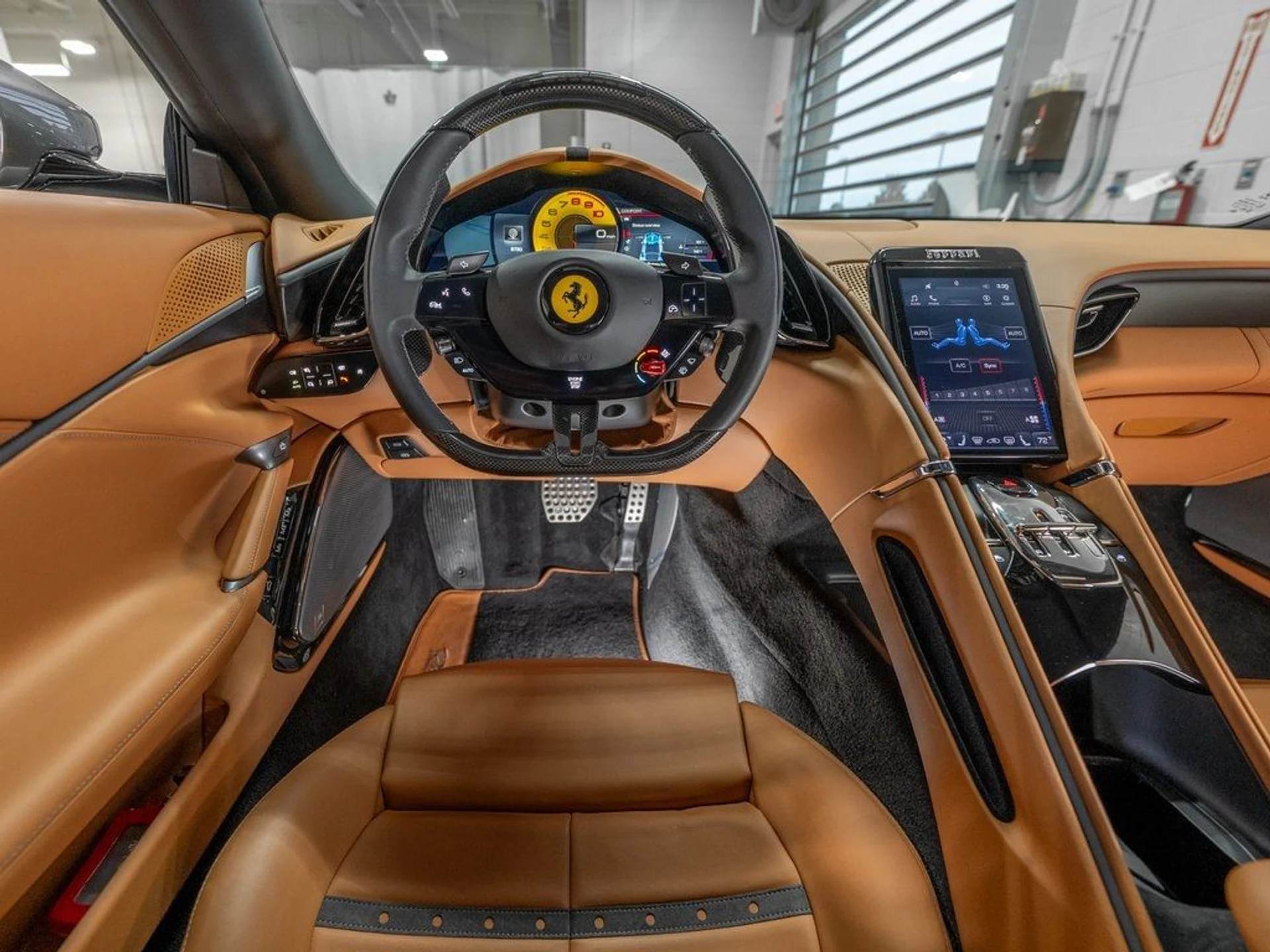 mph019_2031749763_image_20_d2ea1720c8