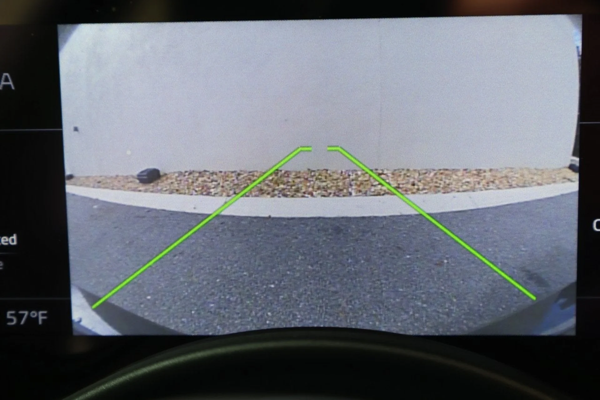 mph019_2032155981_20_2fb9f8a824