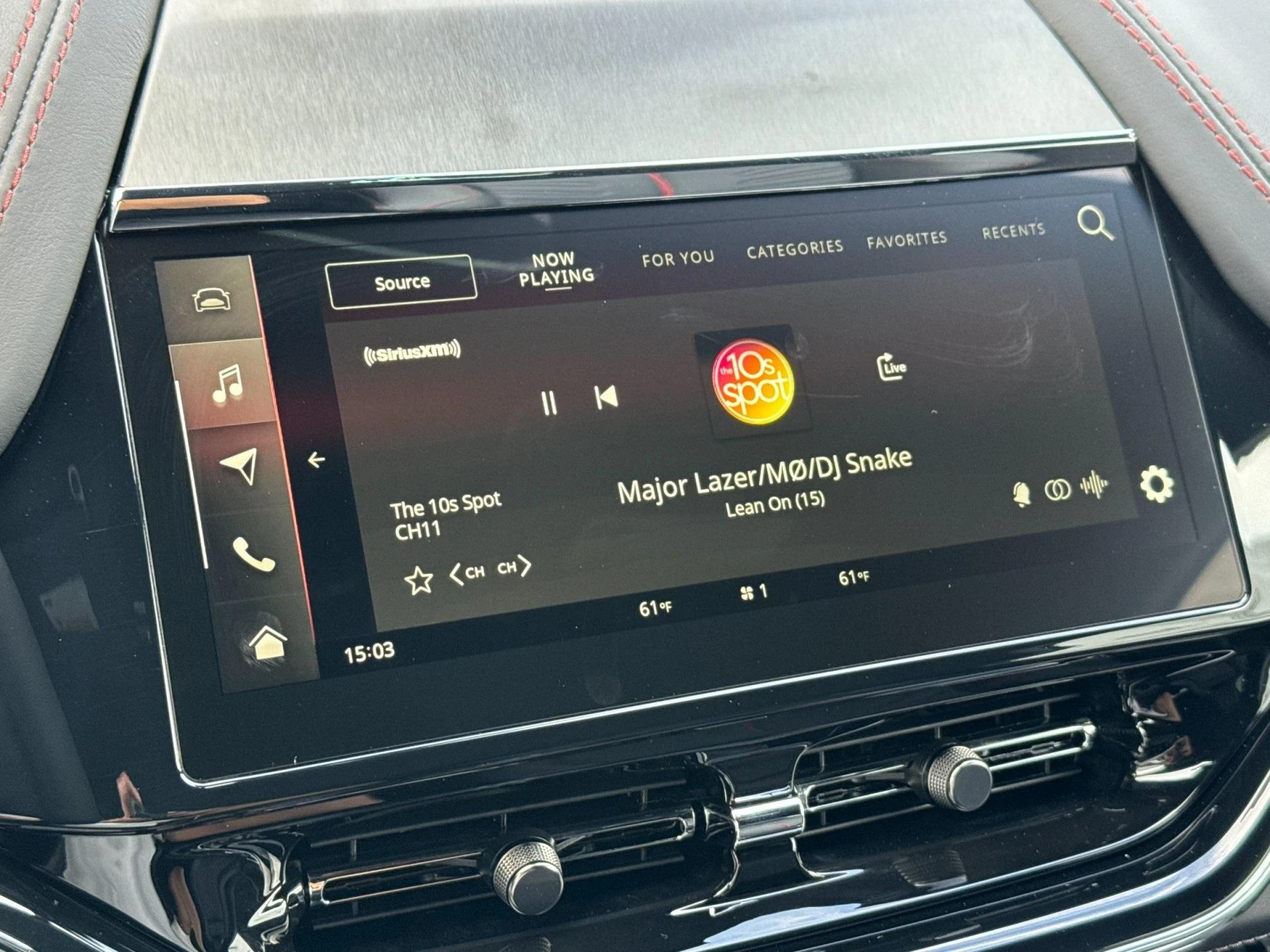 mph019_2032538447_New_2026_Aston_Martin_DBX_S_1769594654_088a28bed4