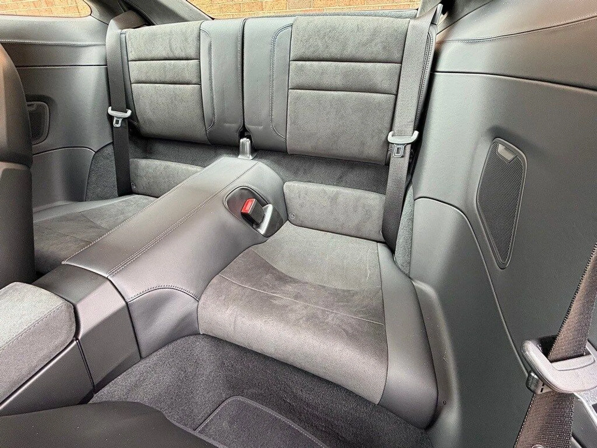 mph019_2032656653_f688c5aaf0b69bf8fa0ad75ba4e7bc4bx_a5d2795b71