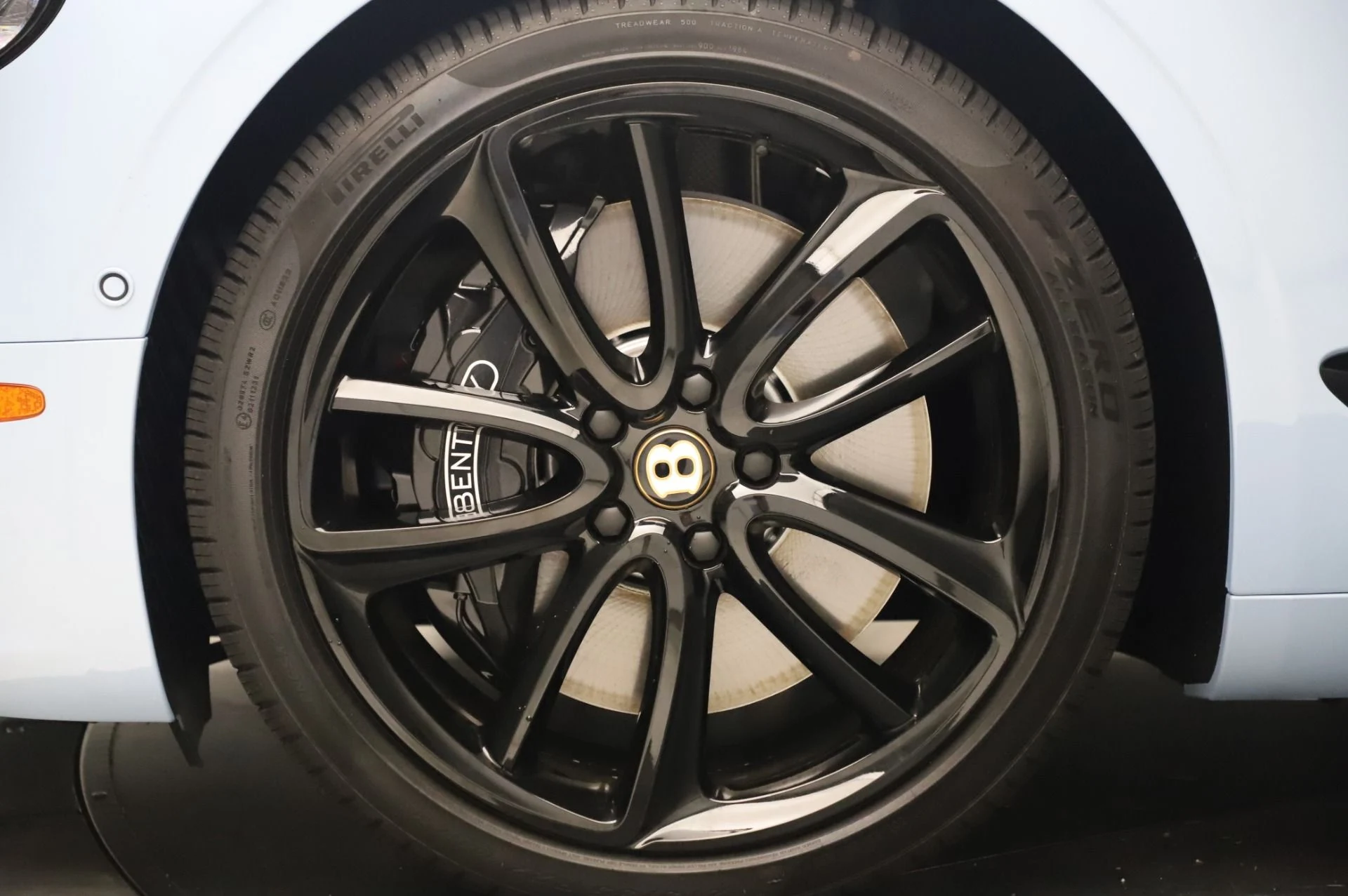 mph019_2033016945_Used_2020_Bentley_Continental_GTC_V8_1777583476_5b0e322e38