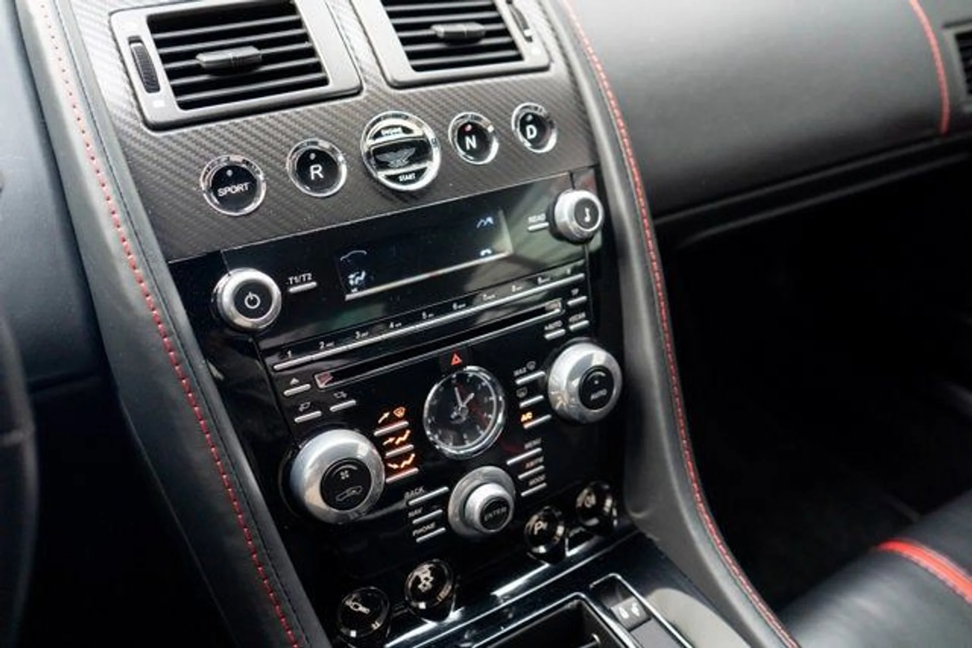 mph019_2033122089_20_1688956fdf