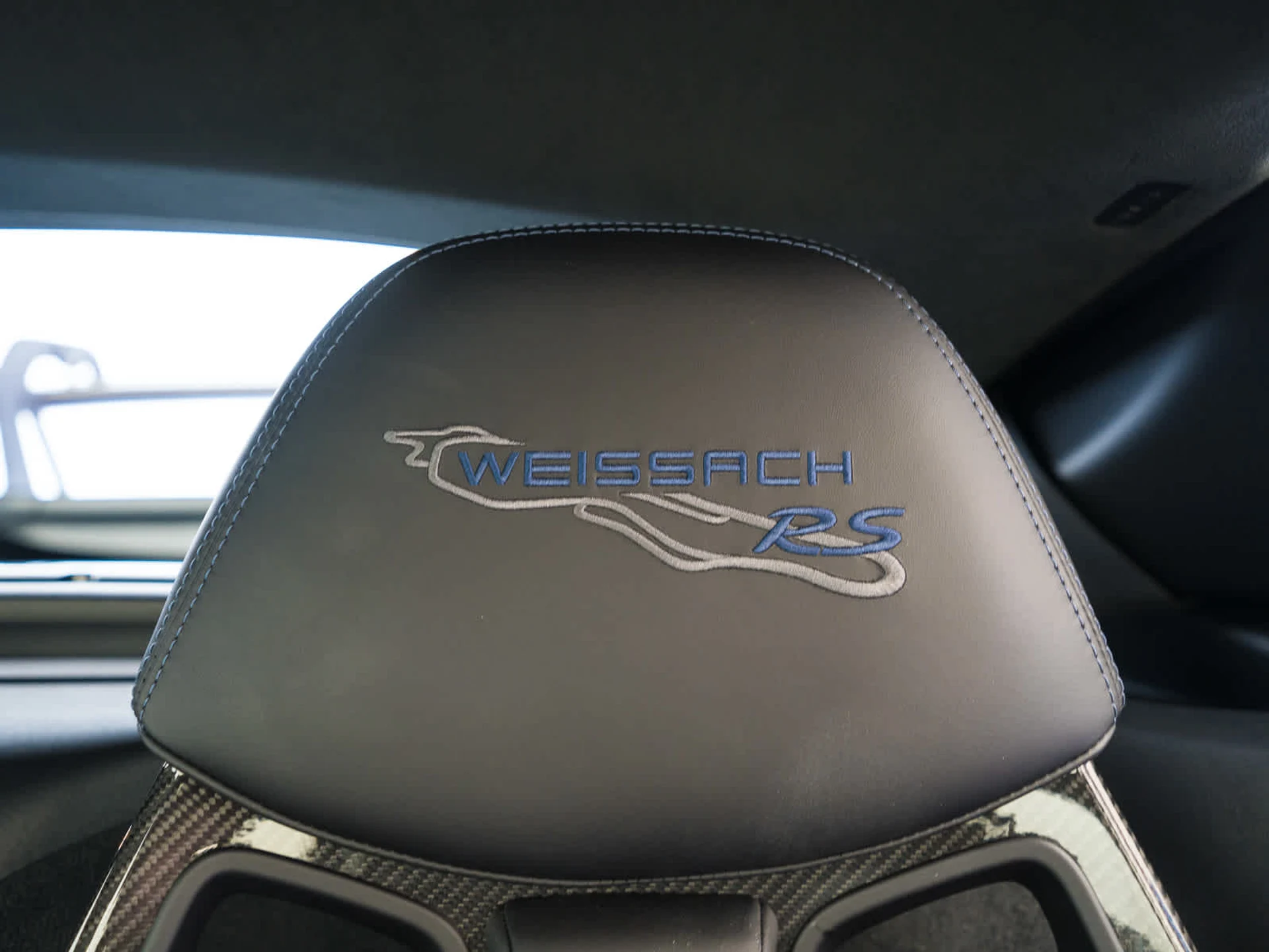 mph019_2033153303_80bc817bfb701d6f9f608fc5693a09a9x_f2435db2ad