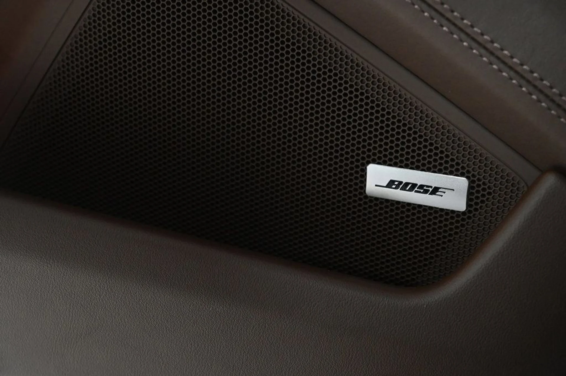 mph019_2033156844_73c138049cf645a89d2d09160e2e4283_60cbeb2bd1