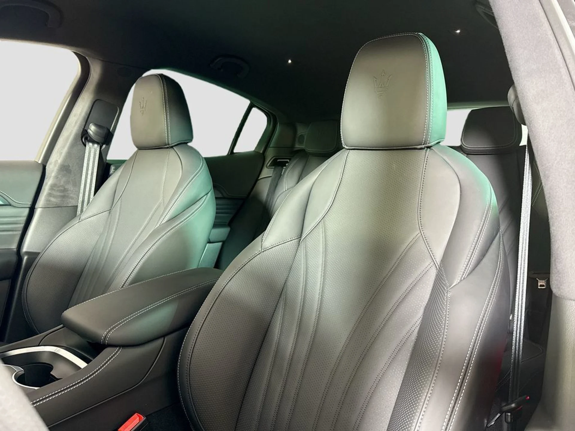 mph019_203319665_new_2026_maserati_grecale_modenaawd_11350_23011455_20_1024_4f8571e16b