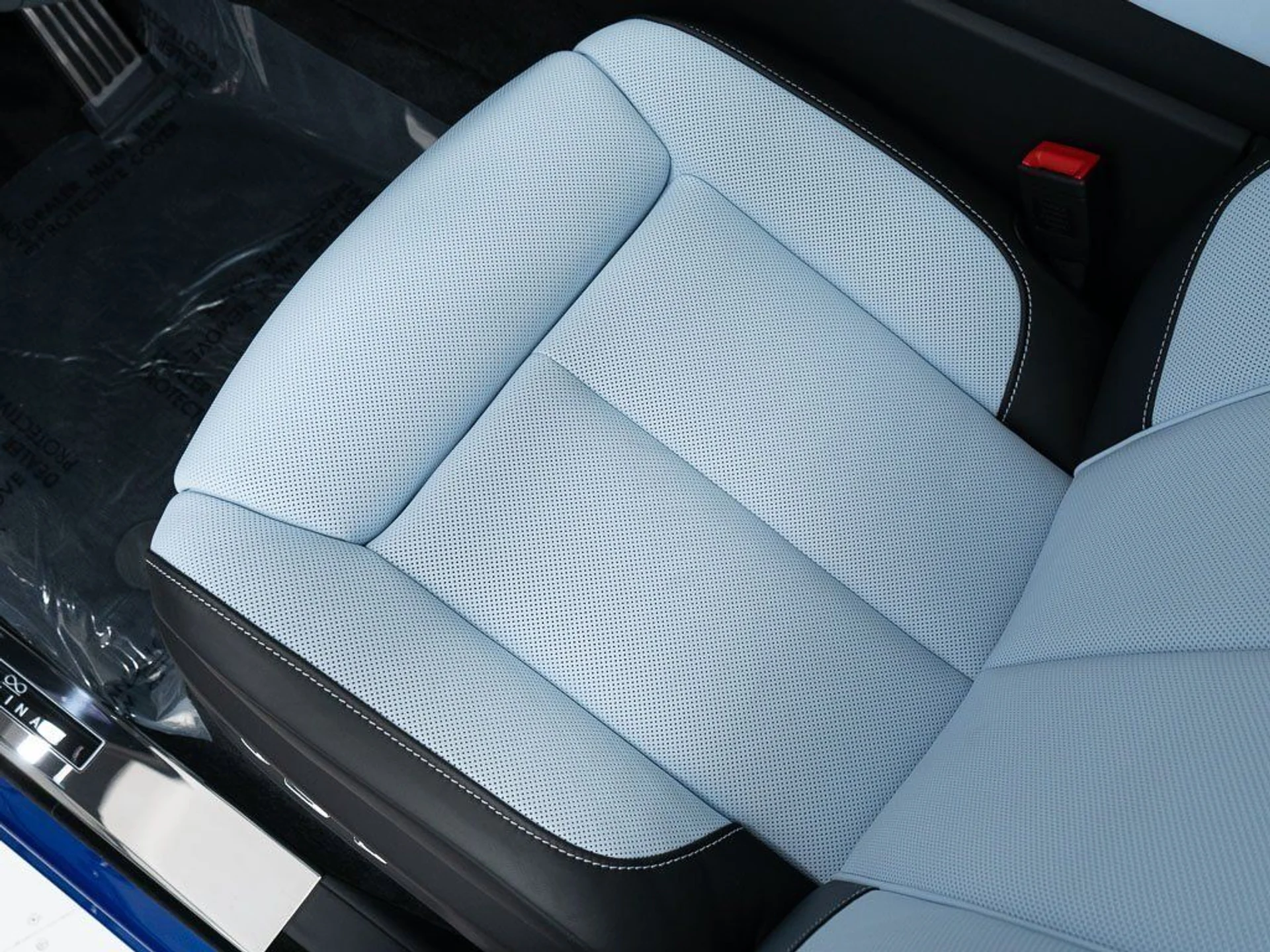 mph019_2033461371_b821c58d110452649f78e661f145a768_c7a1b74b69