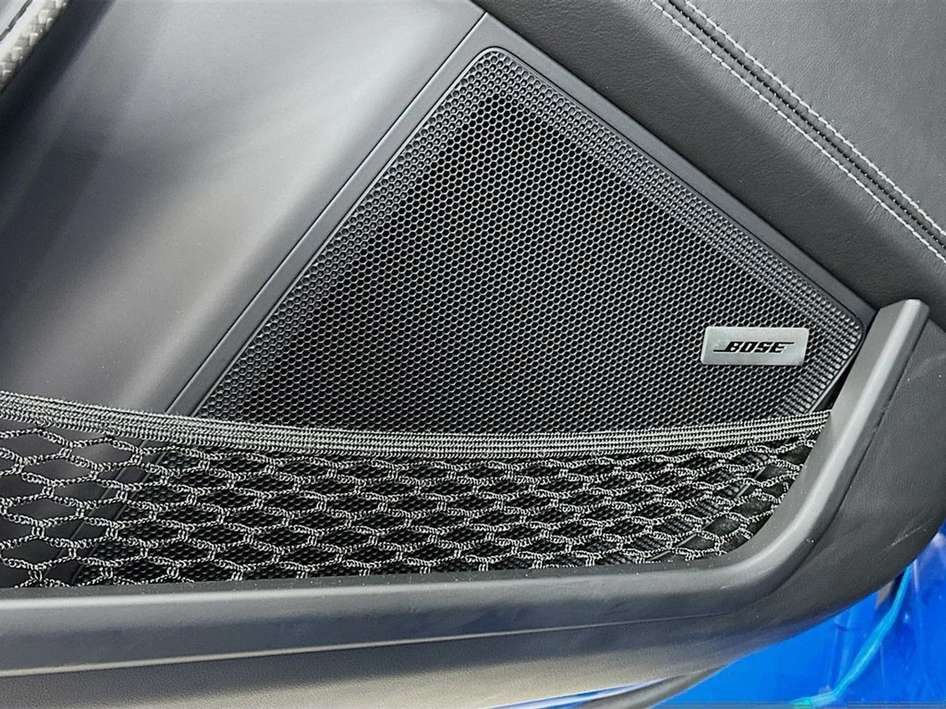 mph019_203353425_7d54c6fa696c19c2bdee7c4f37f62c22x_fc671cecaf