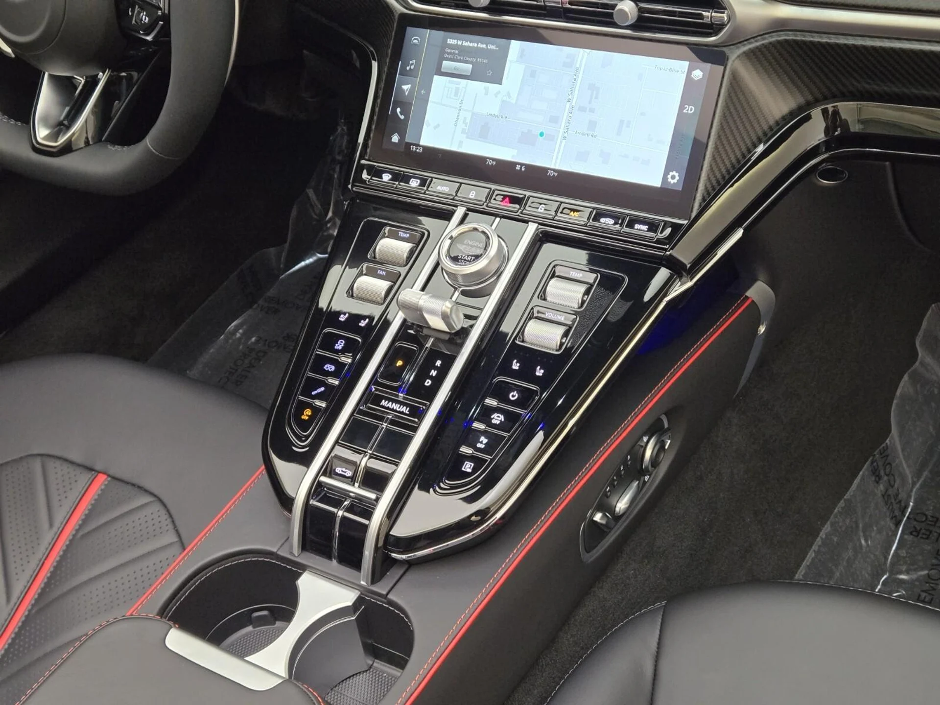 mph019_2033941255_New_2026_Aston_Martin_Vantage_1768889964_e09d90227e