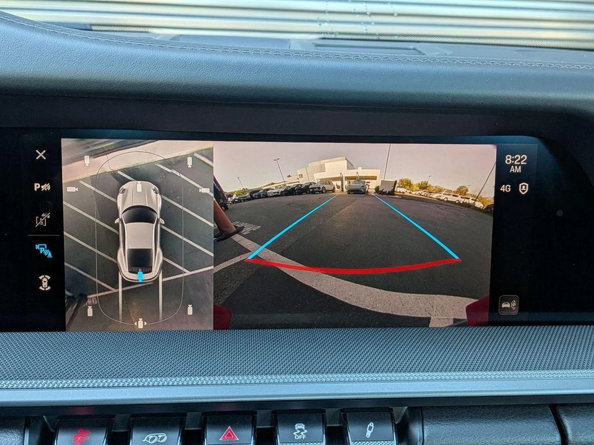 mph019_2034103298_d3m01_J18_U_Ci9wg_Lhi_B0_Ow_Rh0_E9o_7a701a8b09