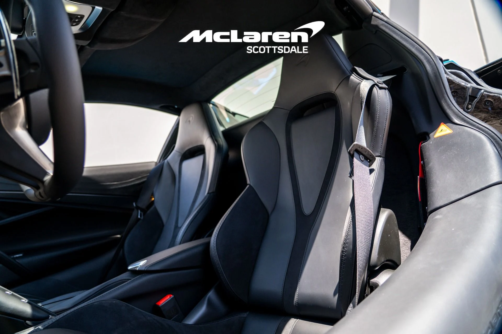 mph019_203425930_Used_2025_MCLAREN_750_S_TECHLUX_1750402117_7b78877db5