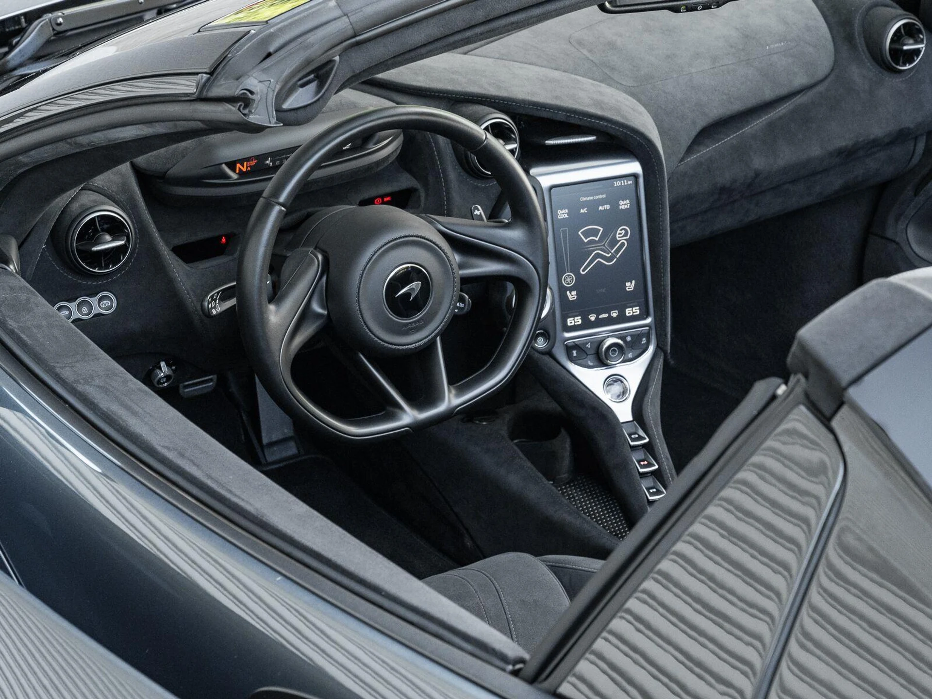 mph019_2034504761_Used_2020_Mc_Laren_720_S_Spider_1787936632_eba12e5f1f
