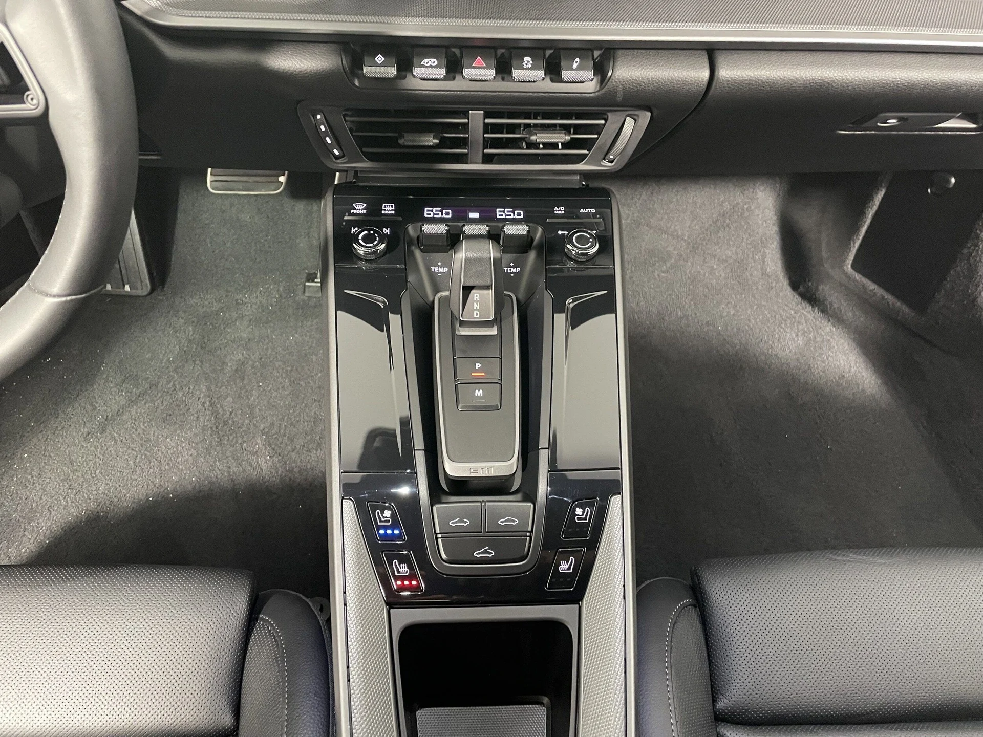 mph019_2034951652_4a0dd68e449db86139cf2d685ce2d9d7x_2d19bd6025