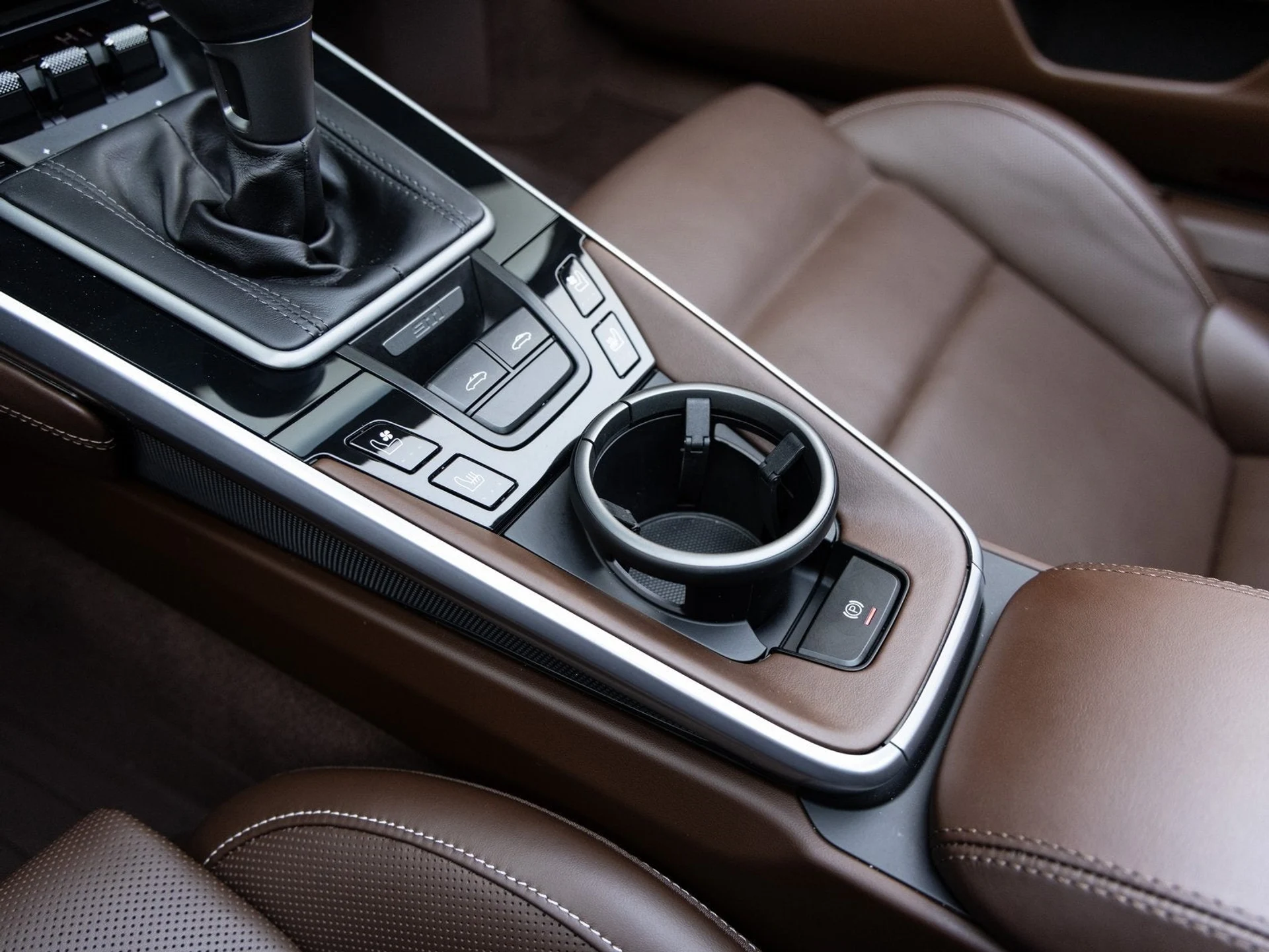 mph019_2035009352_20_5bc76af531