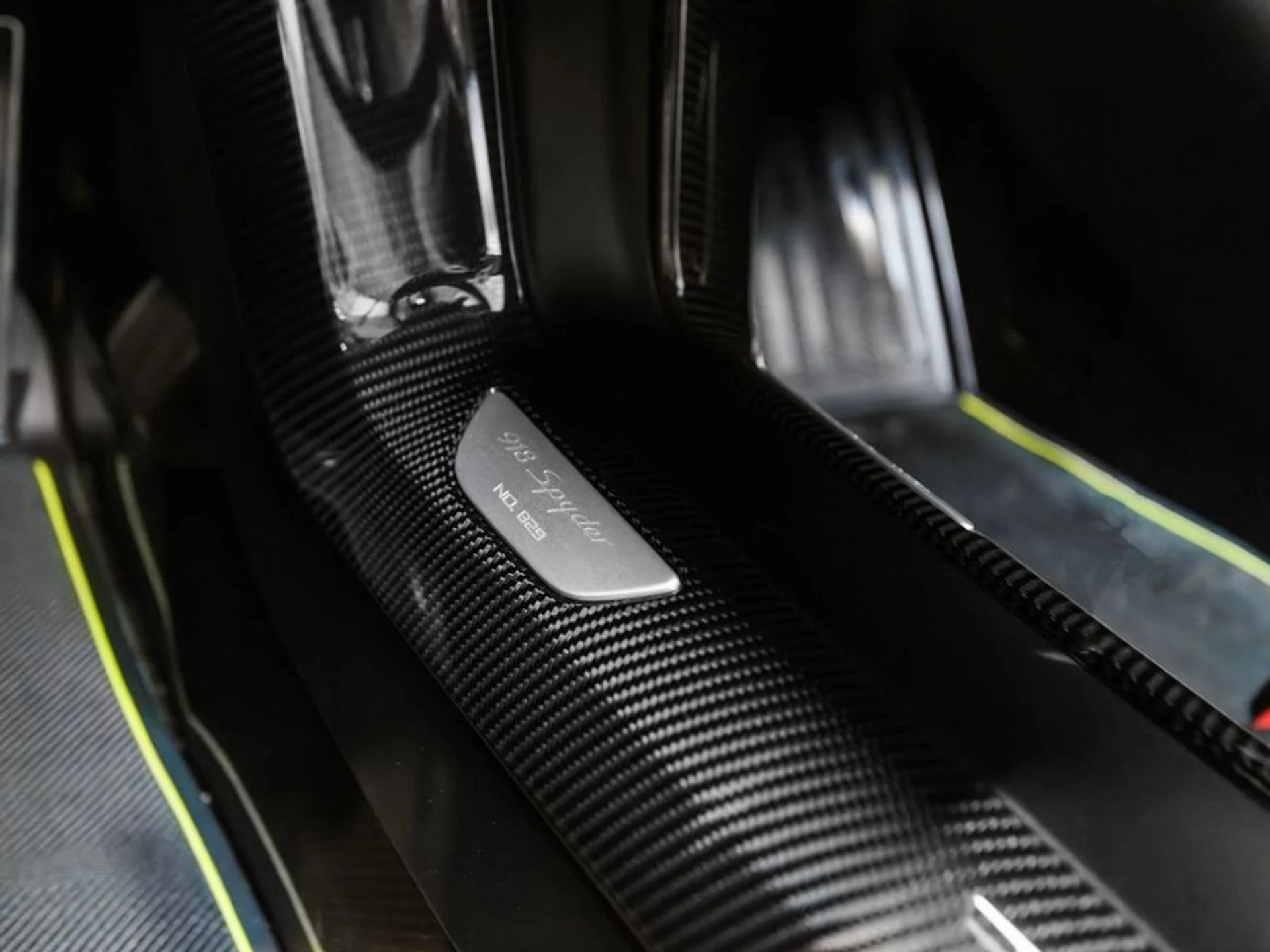 mph019_2035952098_ae0e16a4_fb0a_407c_8b58_10fa477d2a9a_950e028332