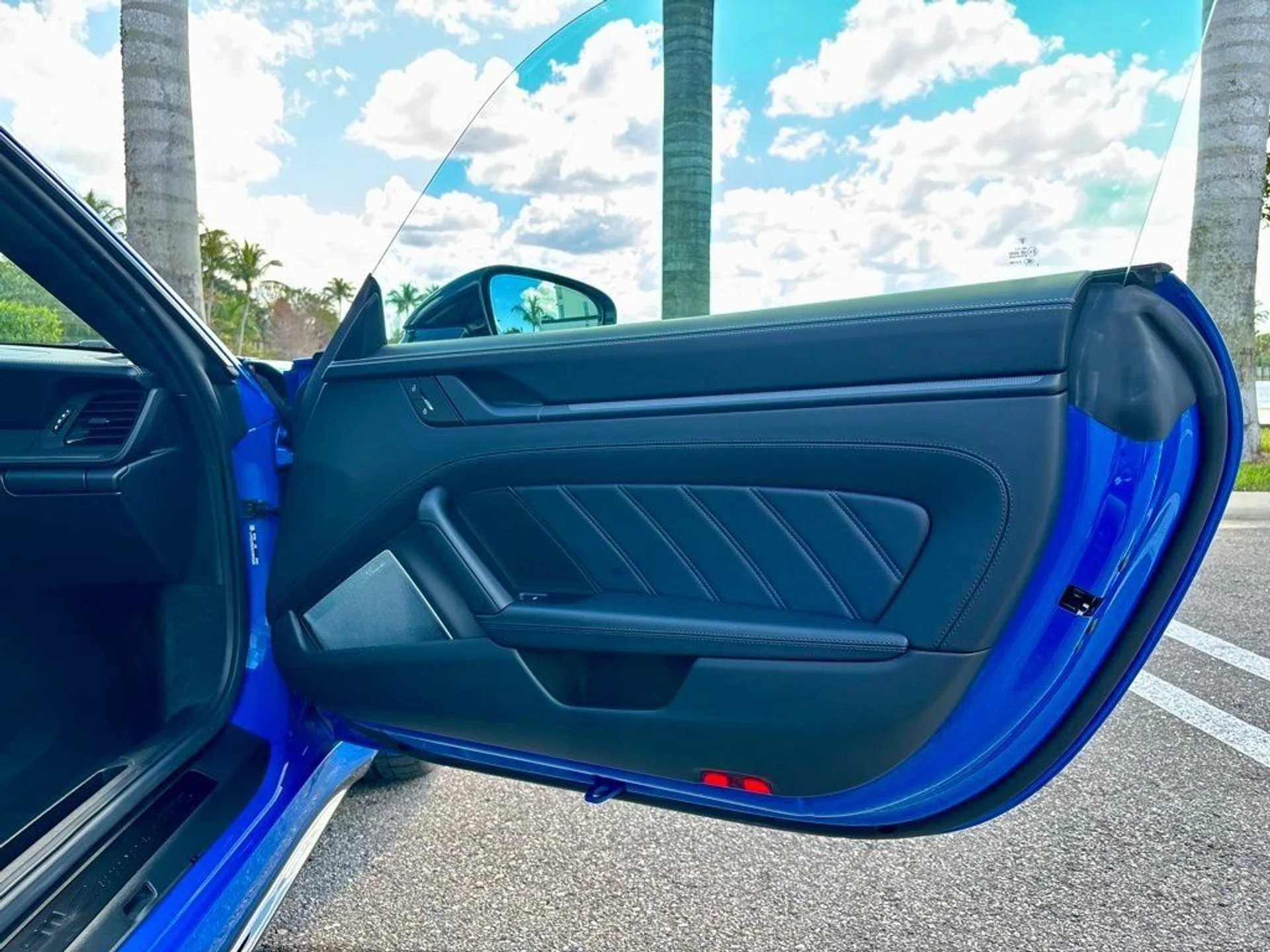 mph019_2035953124_bd37c61faed0f300cf39dcddb4830c83_23e22ff0f8