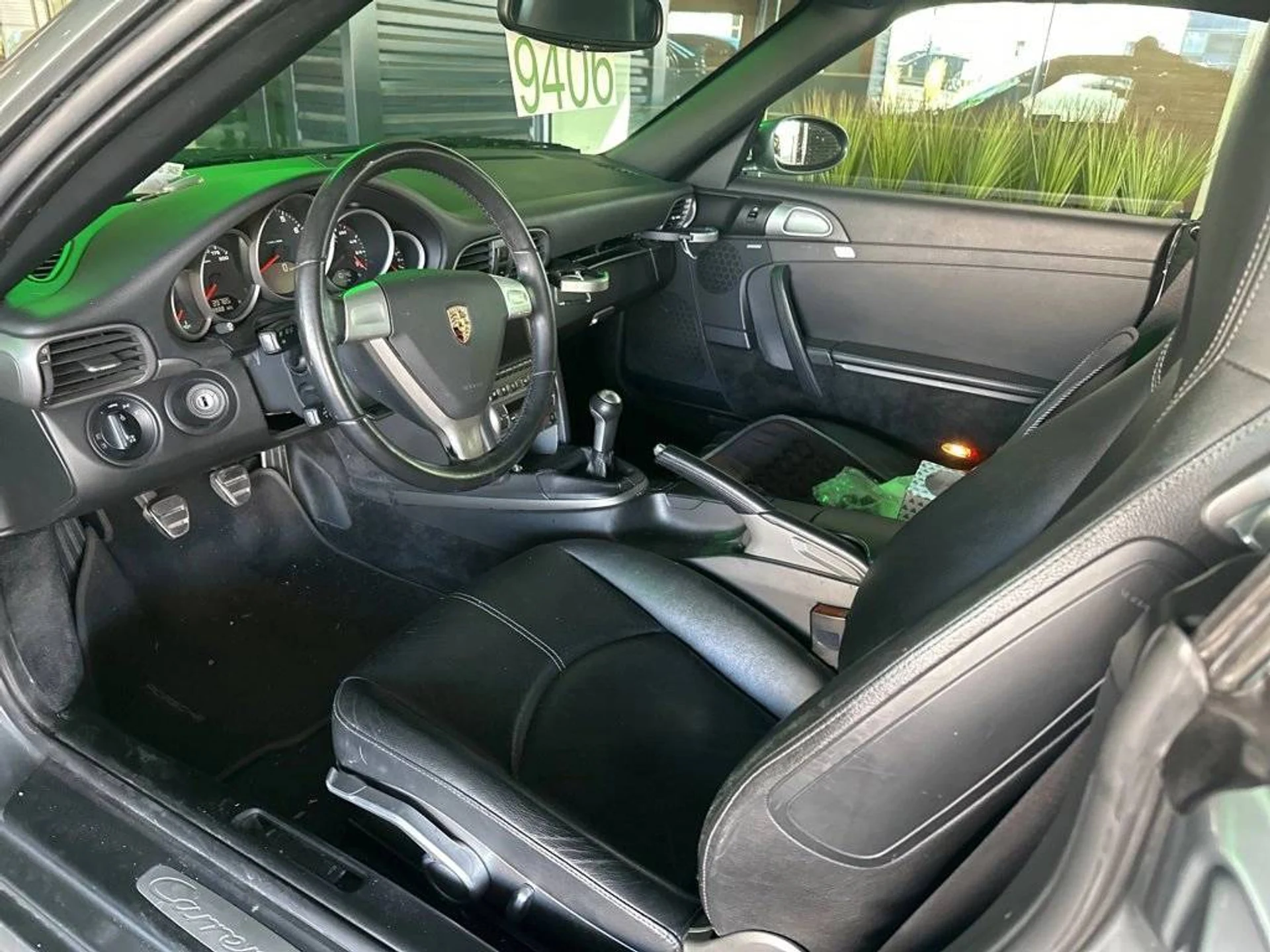 mph019_2036046366_d745d8cc95585ffbcbd6e9d963e852bf_8d6a1fb951