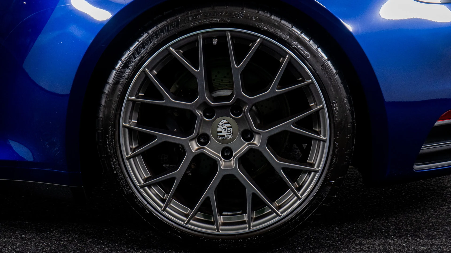 mph019_2036060229_content_homenetiol_com_2001243_2130496_0x0_b0a5555c6f2a4261b5b8f6c25ab4c832_1262498df9