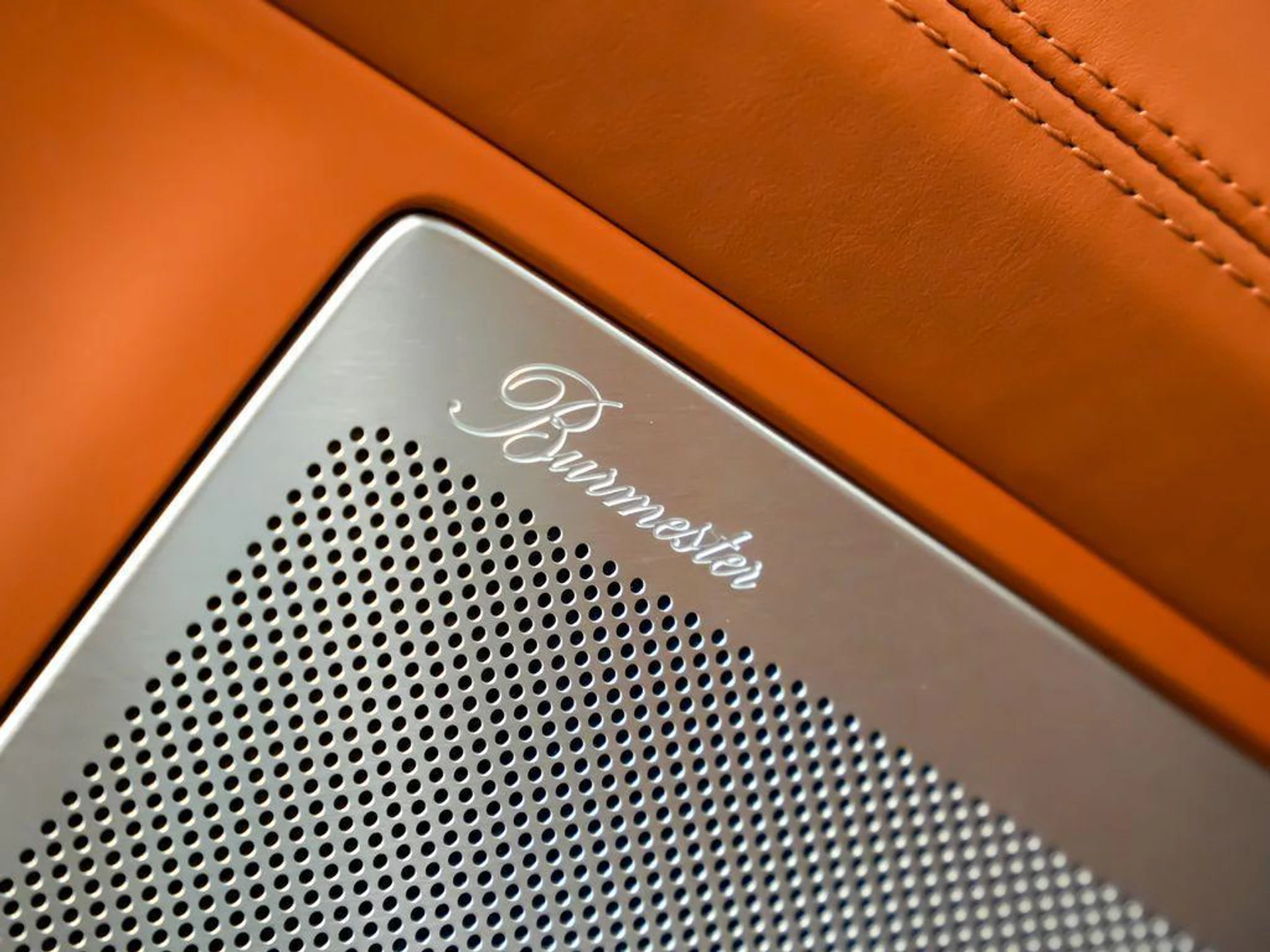 mph019_2036866858_g_A_Au_jf_E3_Jru8_LHW_Ofjx5_2v_Ivk_5878d565c3