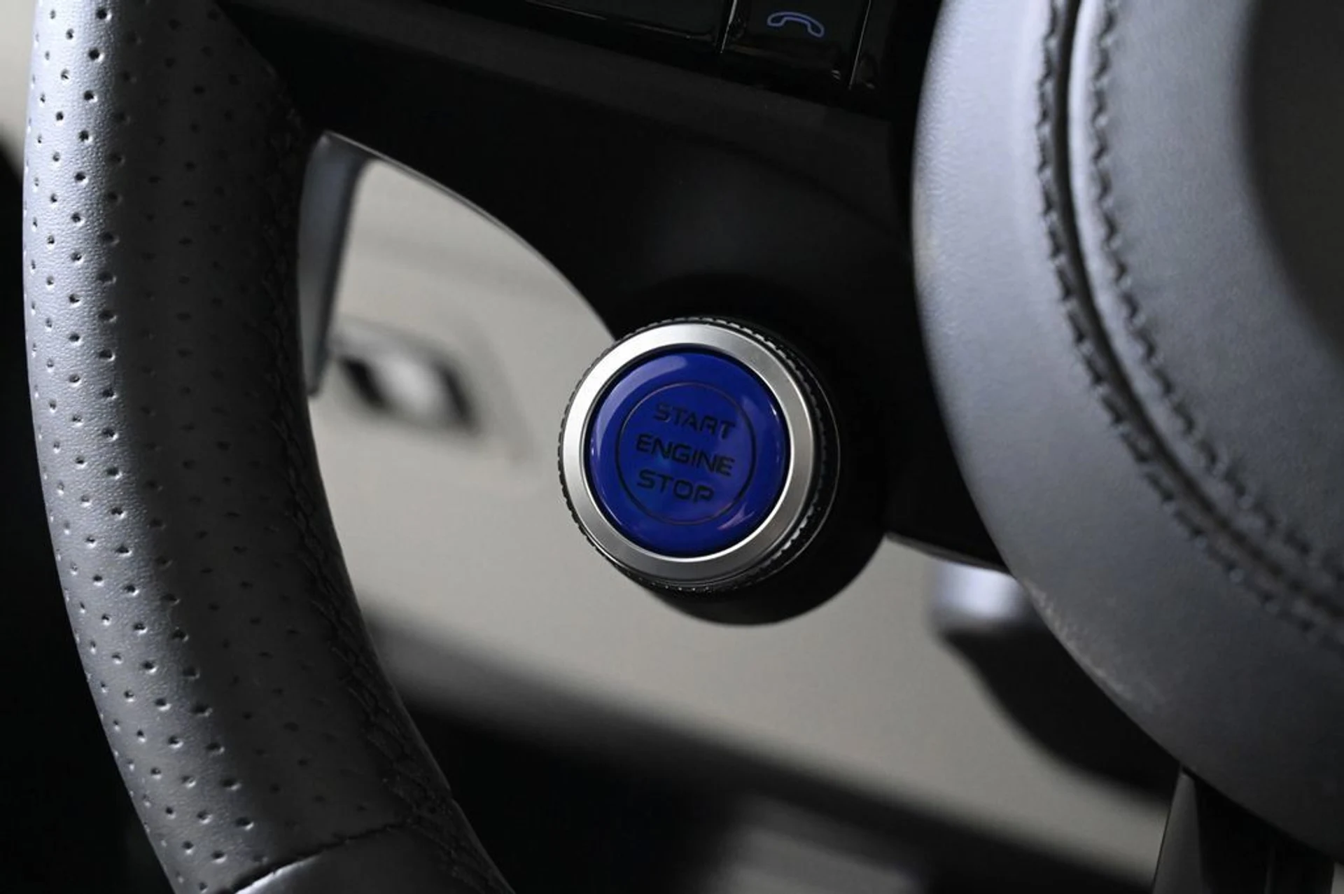 mph019_2037255926_new_2026_maserati_grecale_11350_22978889_19_1024_890b4739f8