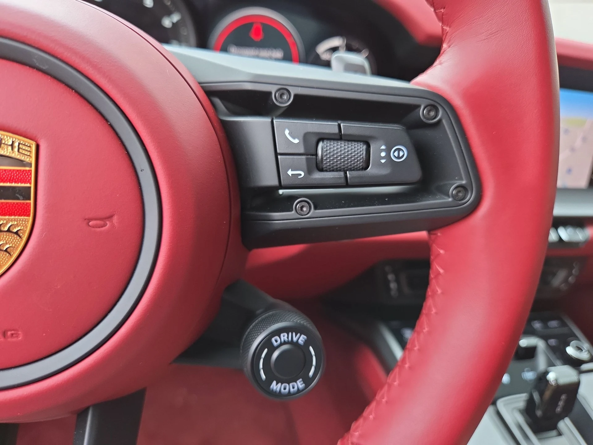 mph019_20374089_8ab7fa6e021fb4cb53ebf17ea6b180d4x_ea7eb7a31a