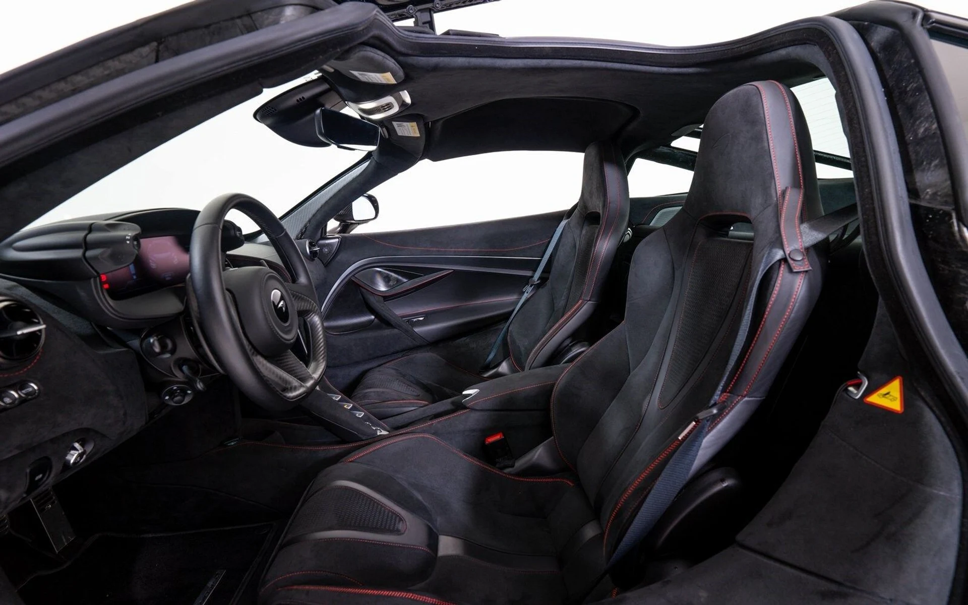 mph019_2037447960_e06acbb39a6e4363a4fa43285041ded0x_67ded54c2f