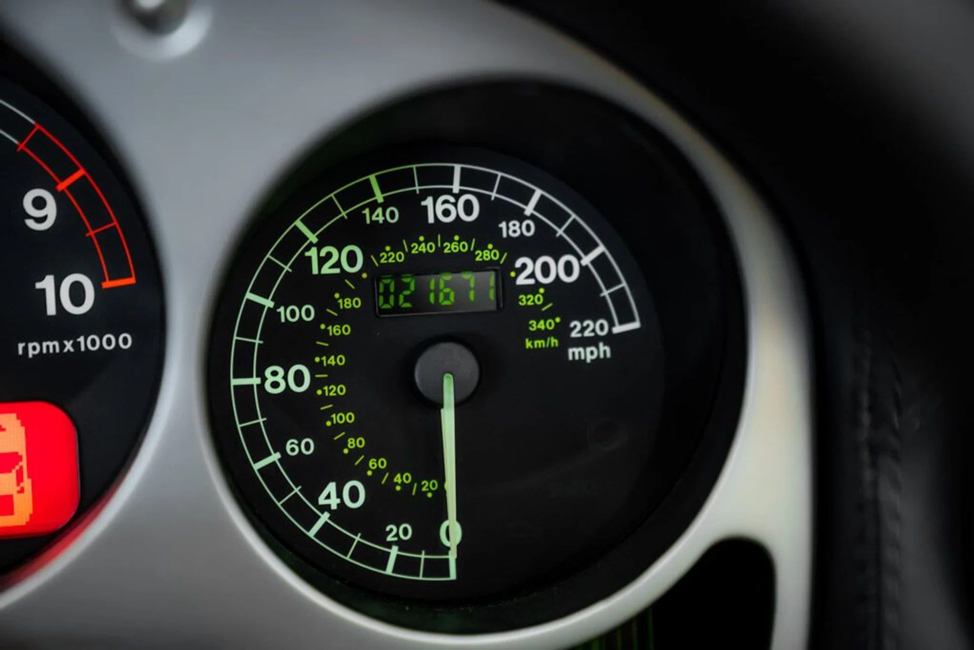 mph019_2037472214_ferrari_360_2004_jpg_v_1773863537_712f5c9ef3