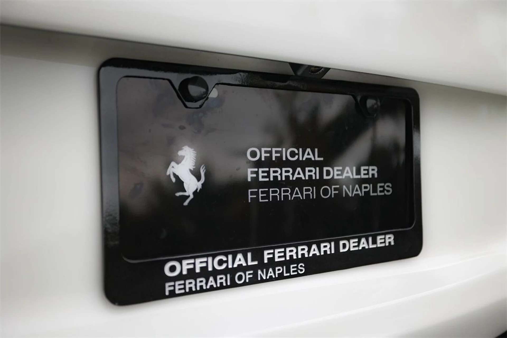 mph019_2037855169_426273988032c06bcbb2797ccda71a4b_880c73835f