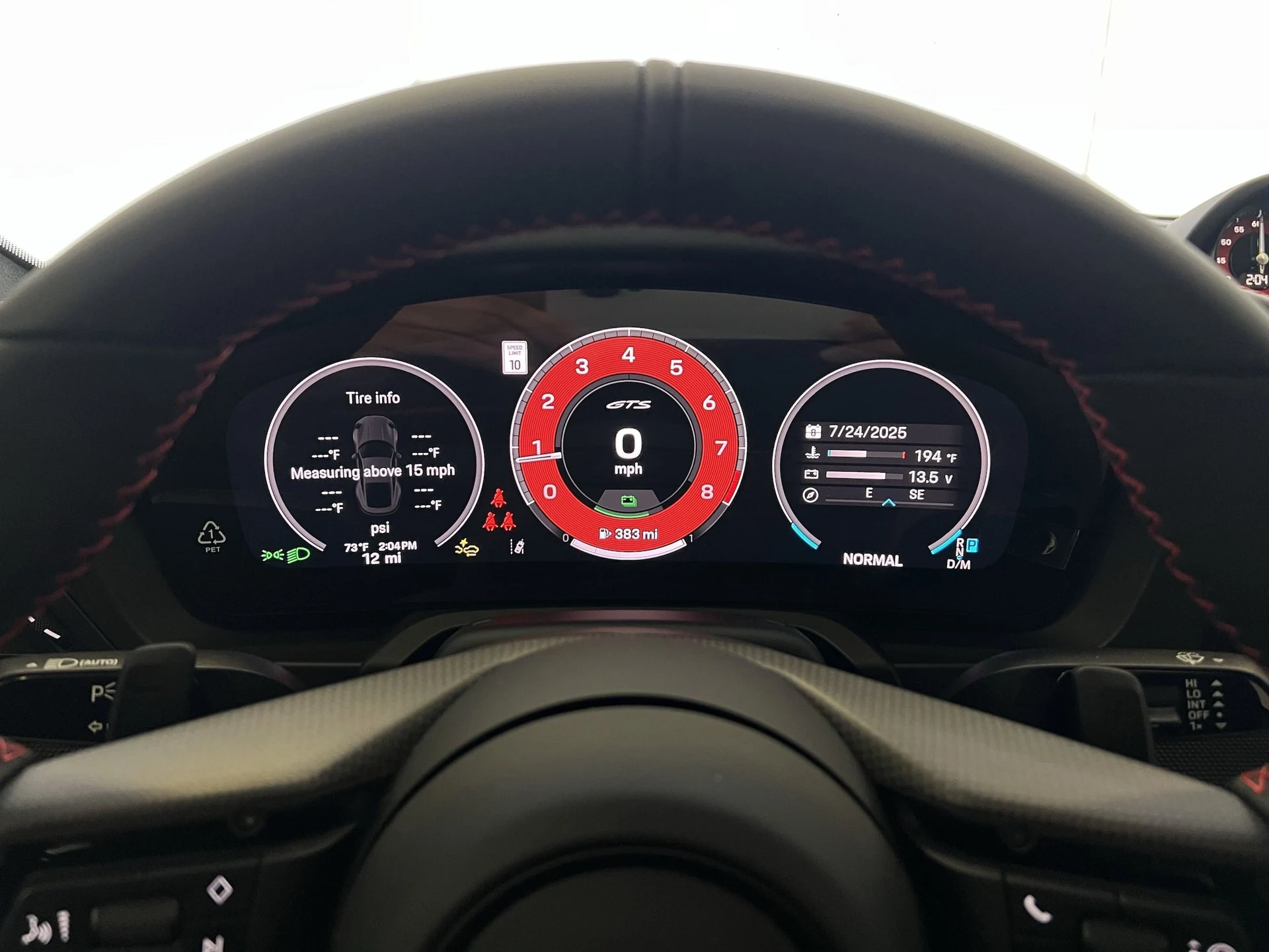 mph019_203797720_ae5ab2c60b6efbfd4d2c794a4afa3117x_62308c492c