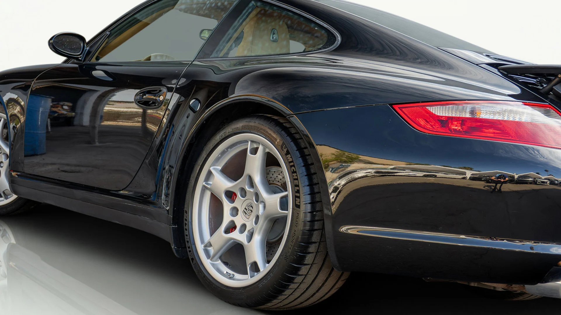 mph019_2038088789_content_homenetiol_com_2001243_2130496_0x0_40ff4a28d1d14b789d57d24379537a2a_d6d36c994d