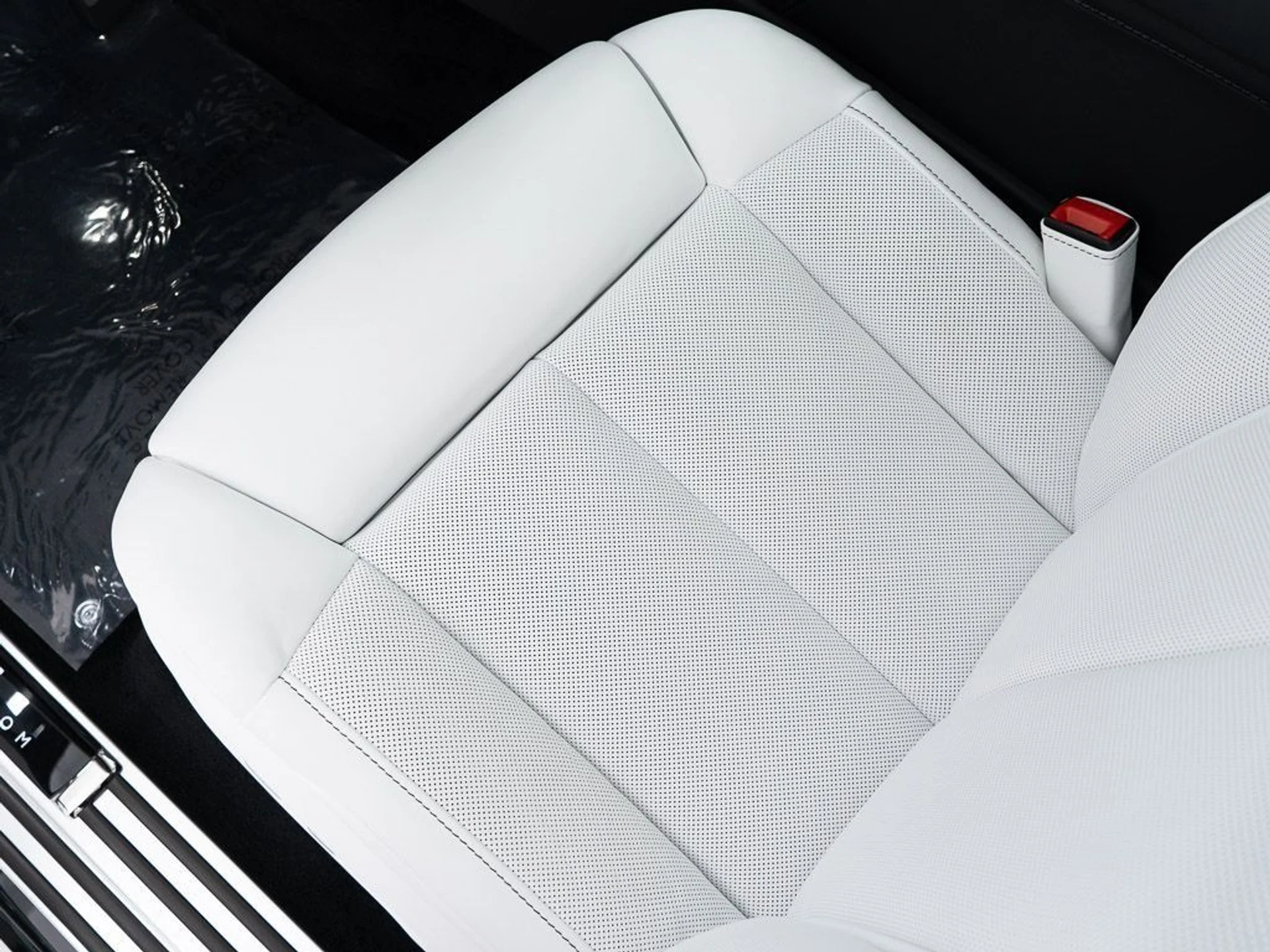 mph019_2038164073_b3f1fa507be67b79c48a37bc48c0fb1f_3e9b582a78