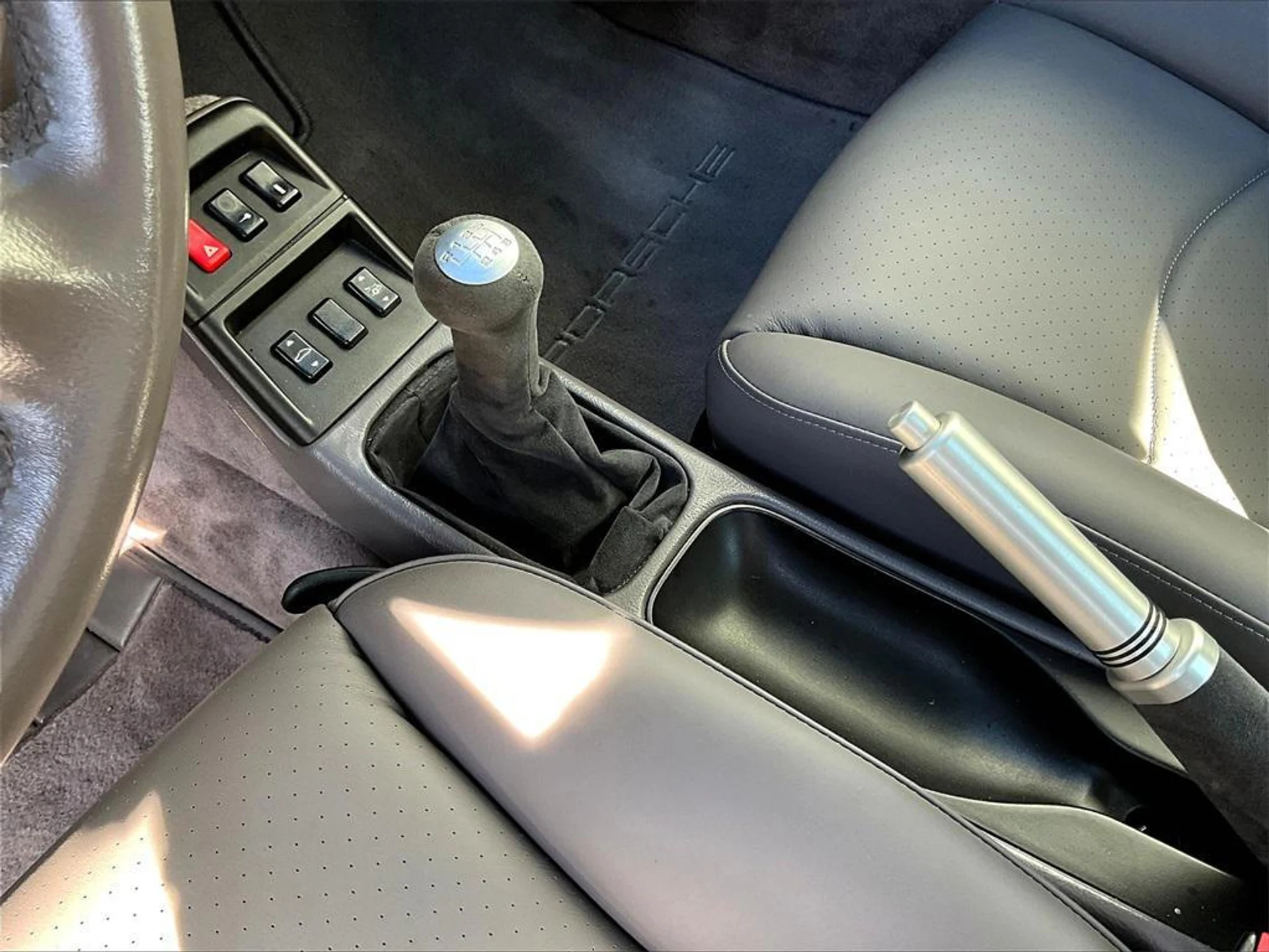 mph019_2038263595_K3l7_J_38_TXA_Co6_XM_Cw9t9kf_UQ_4_2f01c56b07