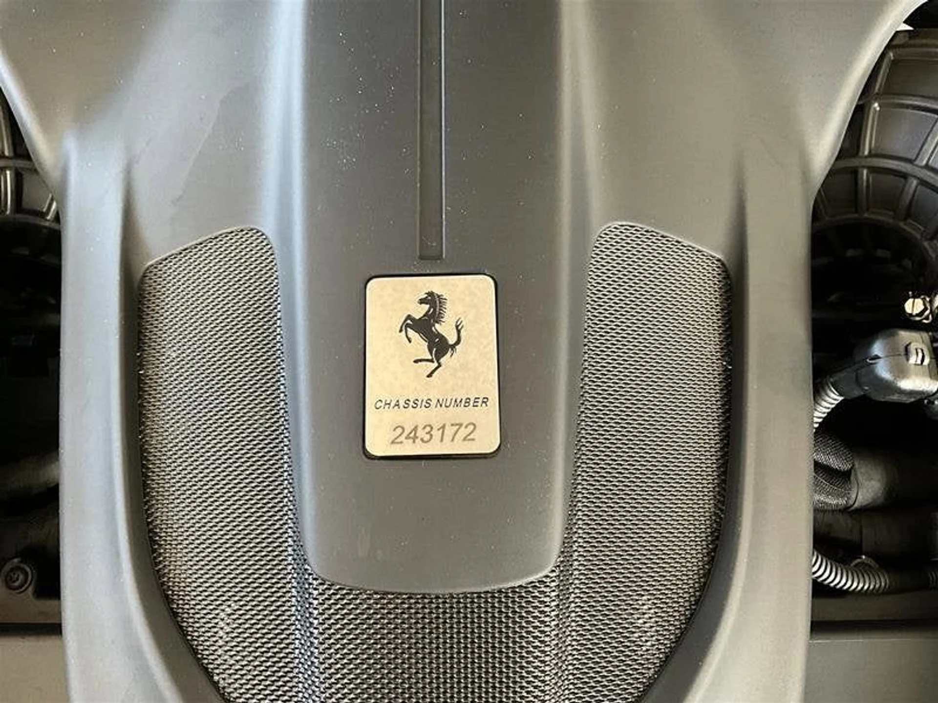 mph019_2038499516_fa2a452b089340f0a004383e6f5d6c2d_fca25c952b