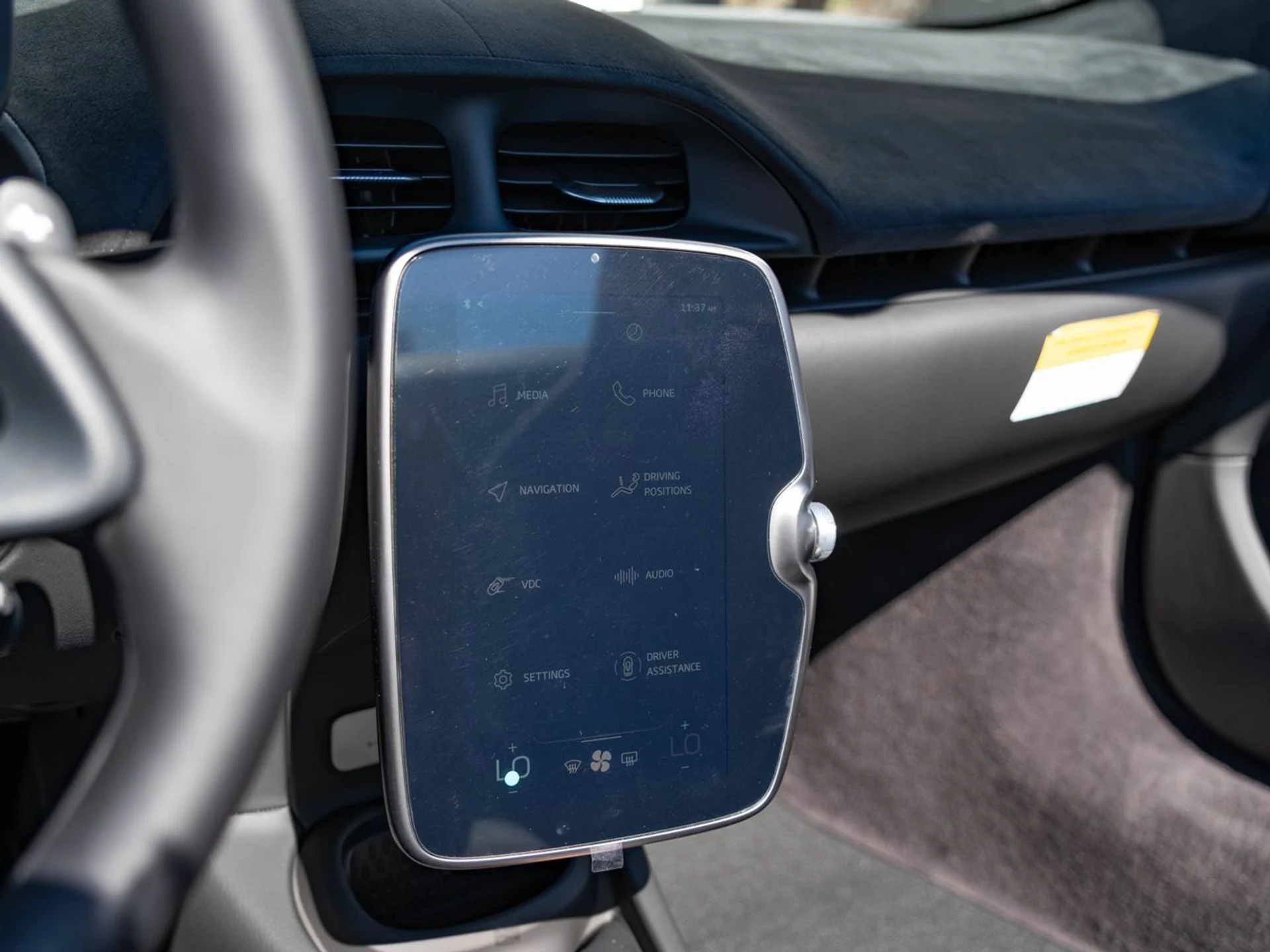 mph019_2038942344_59b6a28834c3d6e31a27105775eb3ef0x_15b5478f30