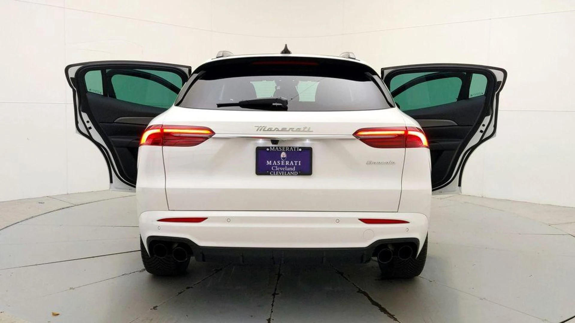 mph019_2039277195_x_C5w_G_Zaj_Bfek_Ab_Pz_CO_Tohqm4_3093da212b