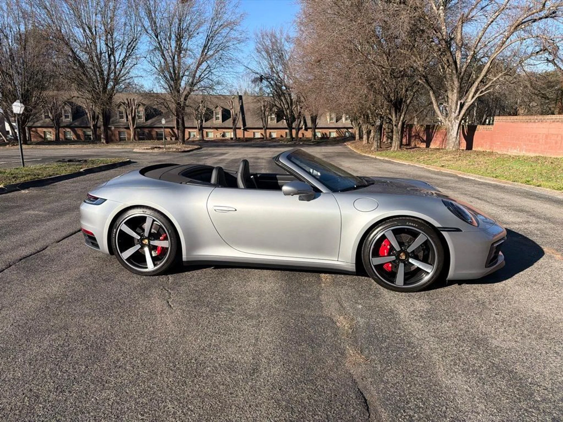 mph019_2039997073_7s_H_Kp_Z_j_Ko_L3stm_a_Y31q_Nbr1_G0_a0d201dfbb