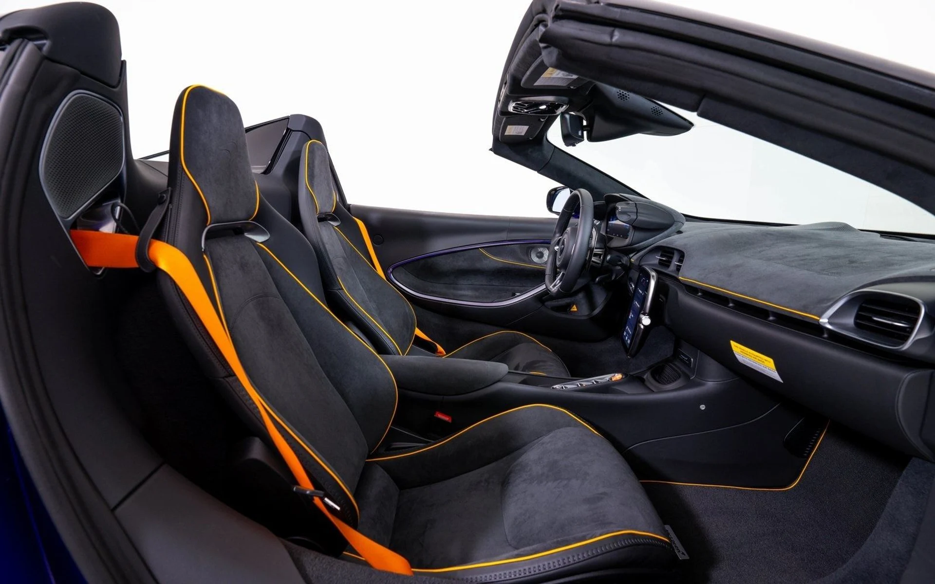 mph019_2040317643_b4af94e0a1db067cc389c2b5d029c2adx_9dfdc0255a