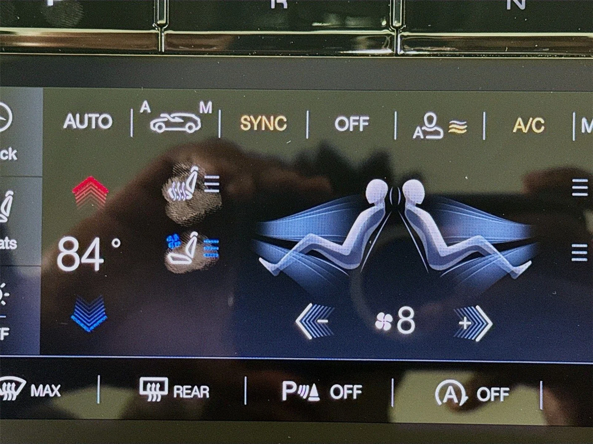 mph019_2040976309_11621c4ae3a63fb404fb26ca6293ceb1x_e754a434e9