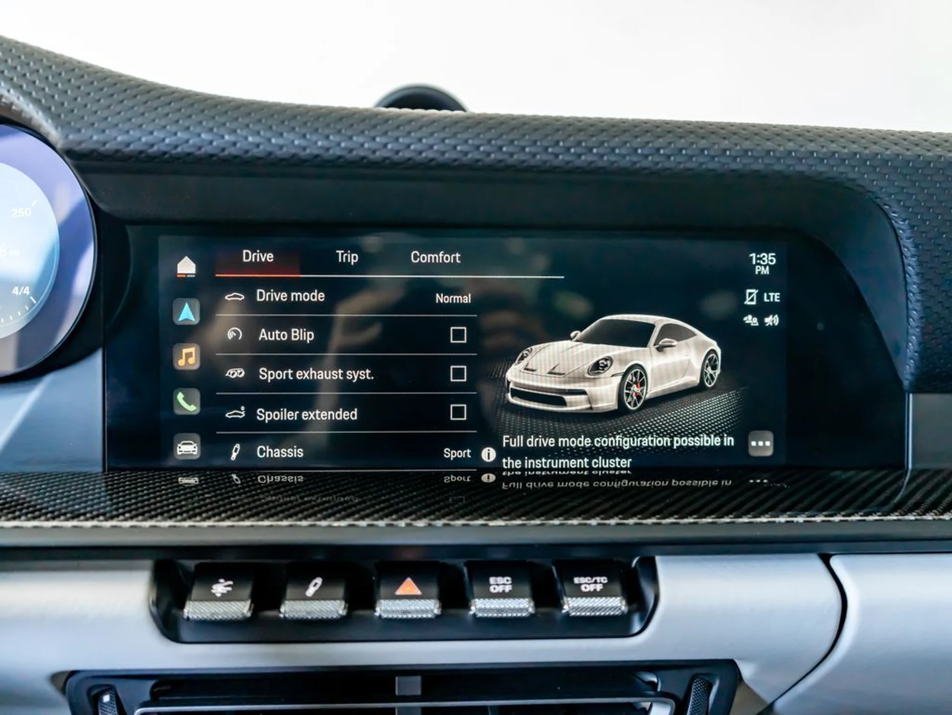 mph019_2041252259_439984deb5c3d5d7917c51178d3e18ca_d8caa1cd13