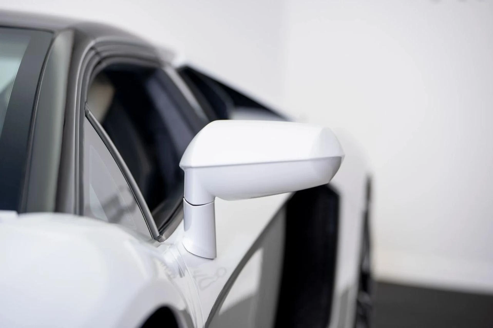 mph019_2041678535_4ed0a5392120a596e20d77c983e8ed58_c317b427bf