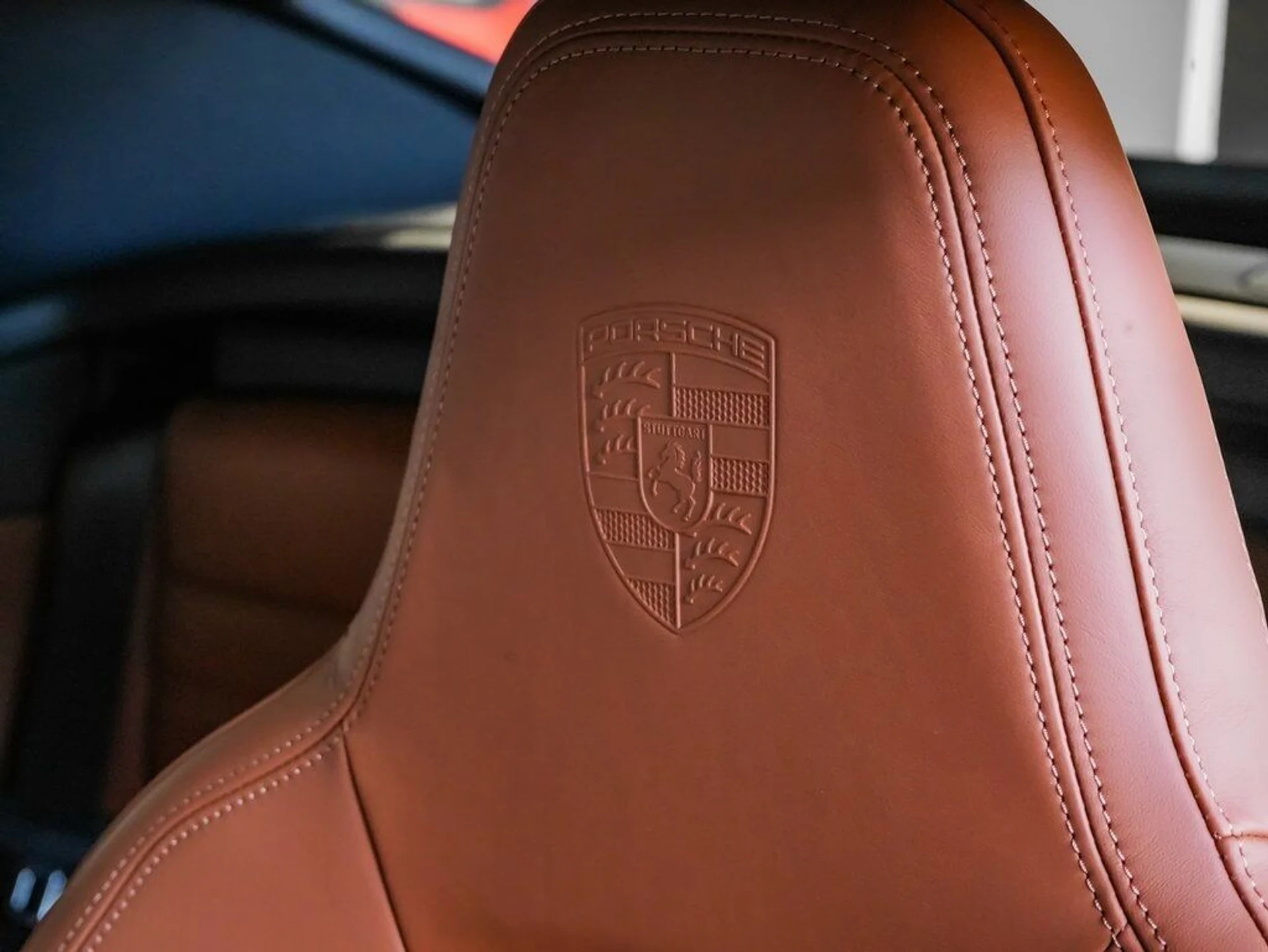 mph019_2042498868_d95a5e51b2a8b03c62edb6be9be26056_d3f6d374ee