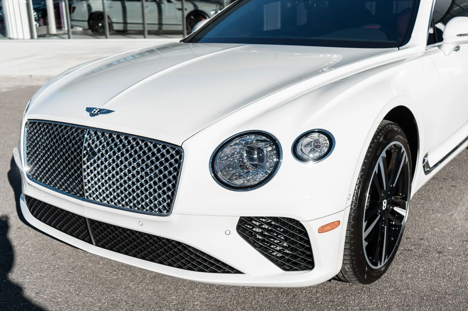 mph019_20425503_6788a37a_bb84_4535_845e_2d0bb6febdb1_881f79628e