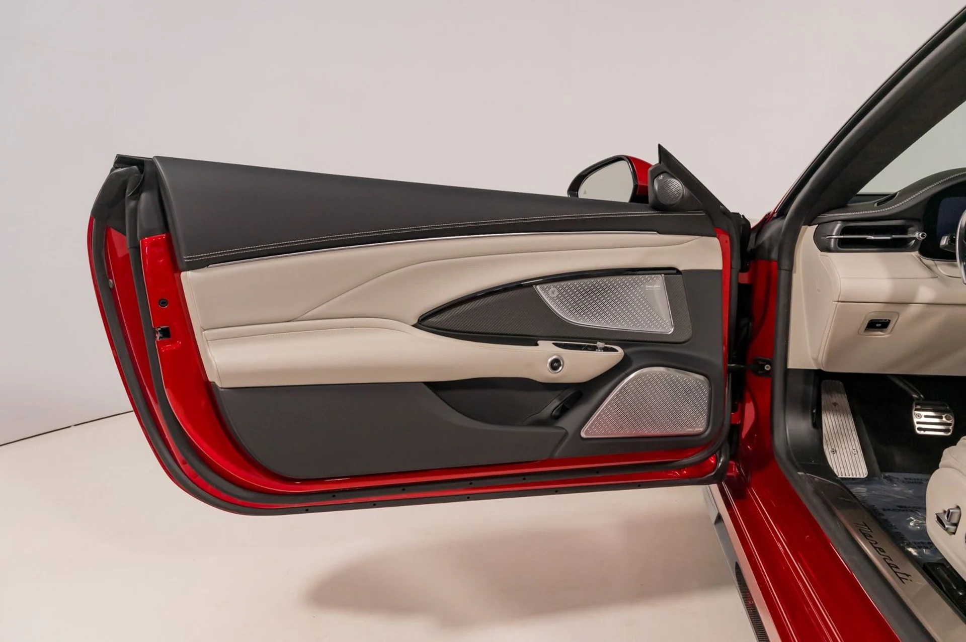 mph019_2042564766_14574086325b4b37a7139fa932861278_1ed53504ea