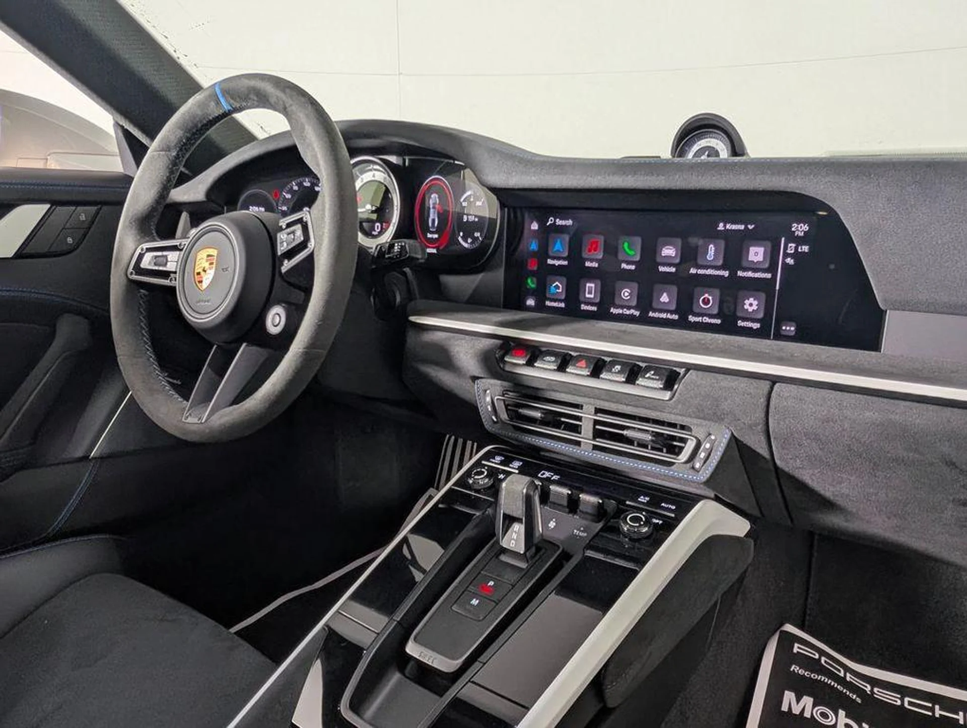 mph019_2042935305_A_Oi9w_Wk2q_Q_hb_L8v_NNHDDQ_Hhhg_be45edd661