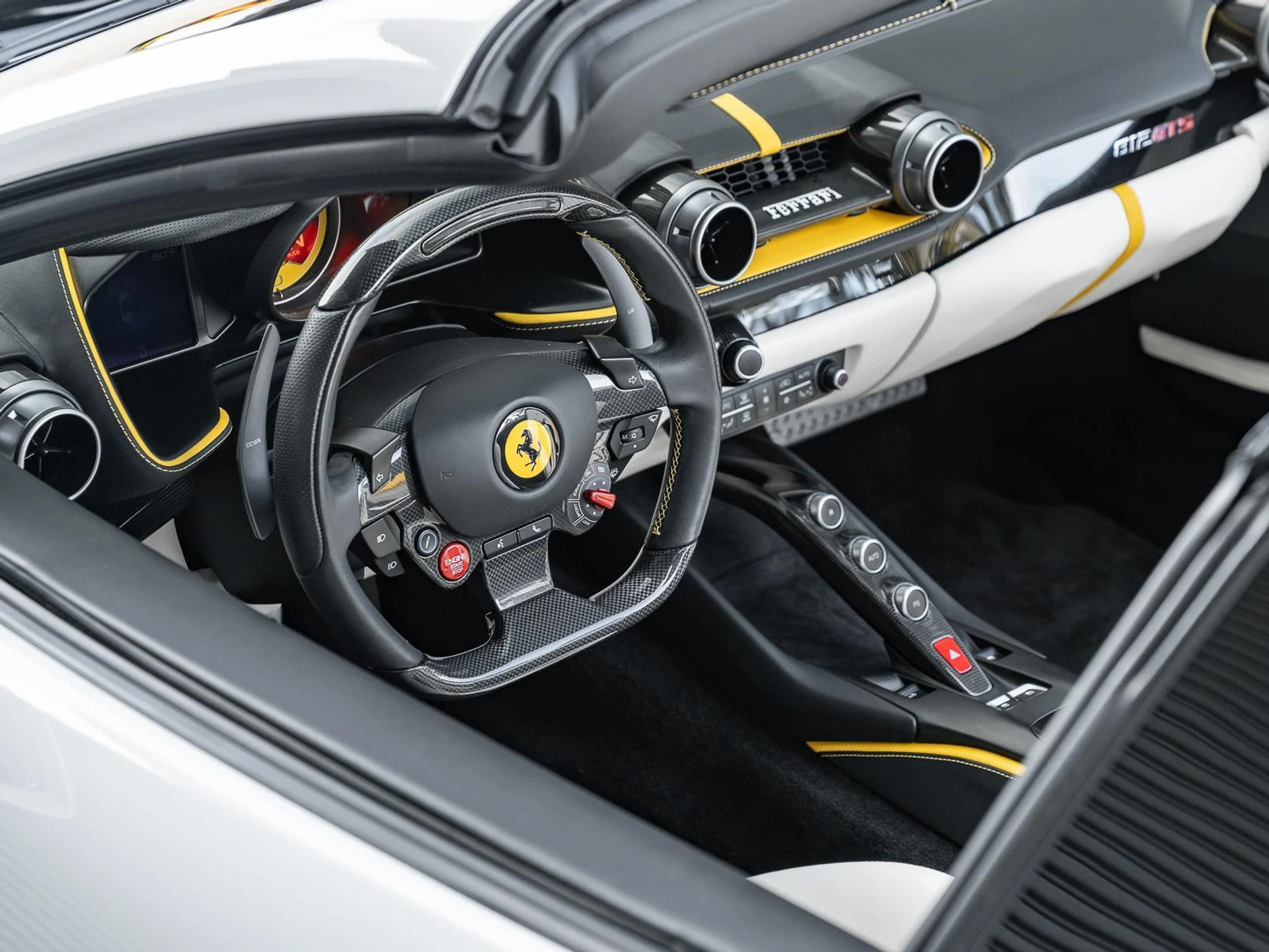 mph019_2043066360_Used_2021_Ferrari_812_GTS_1779998611_89221b954d