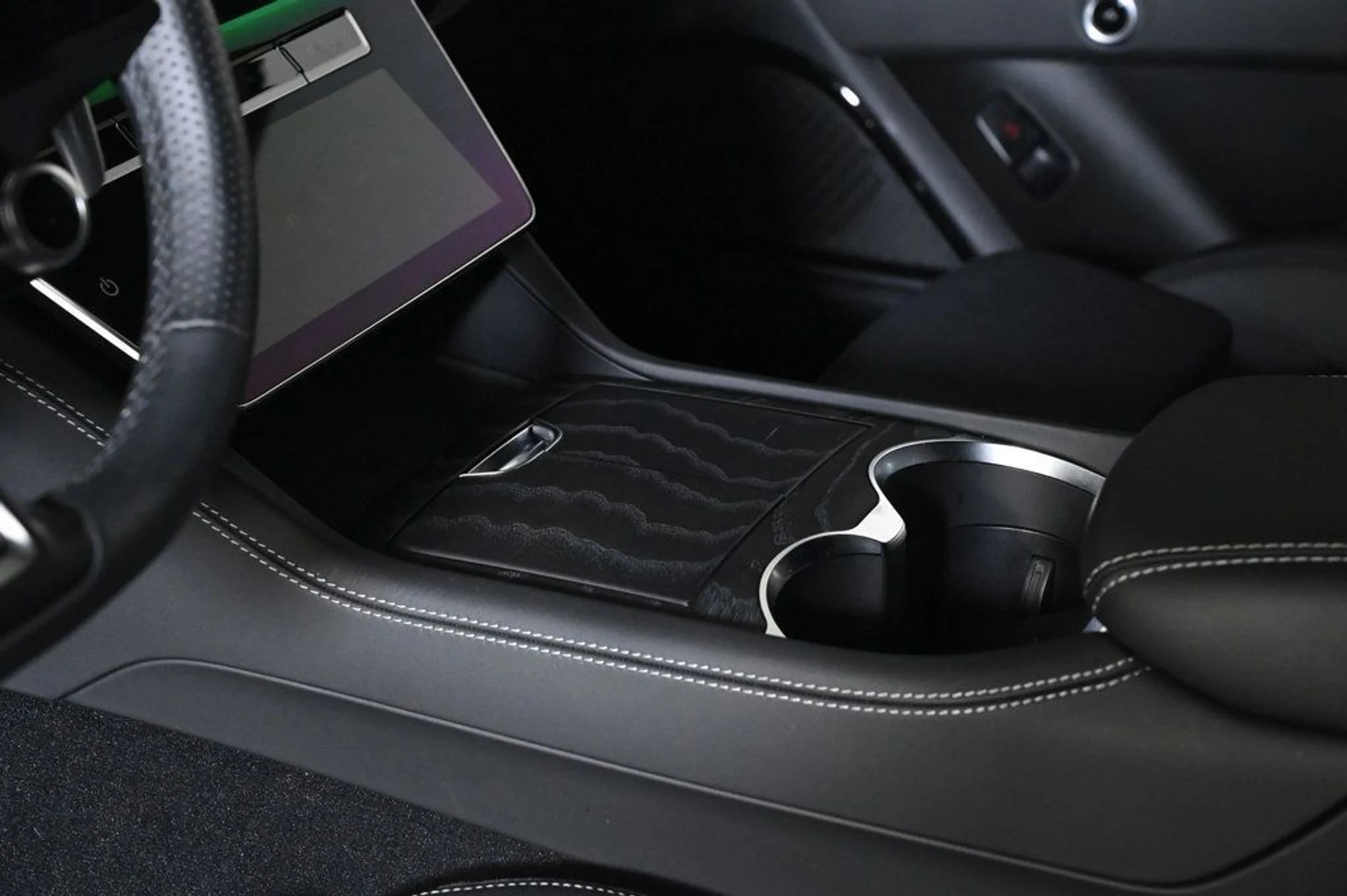 mph019_2043254439_used_2025_maserati_grecale_modena_11350_22967674_19_1024_d2faf29120