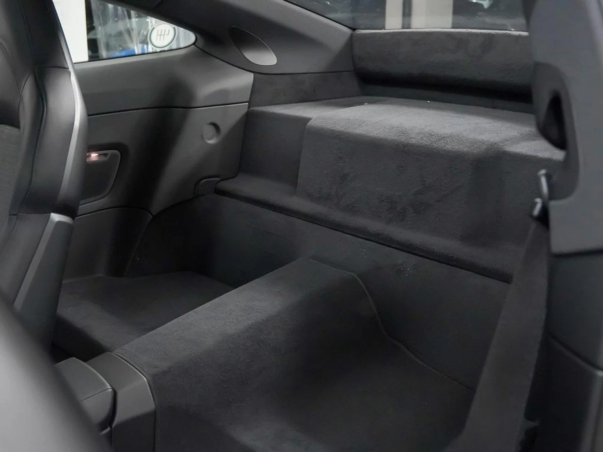 mph019_2043371516_6j_Aa6_Hin_FB_9f_Sq8_Cqed_Sp_W63_Ktw_b898da0644