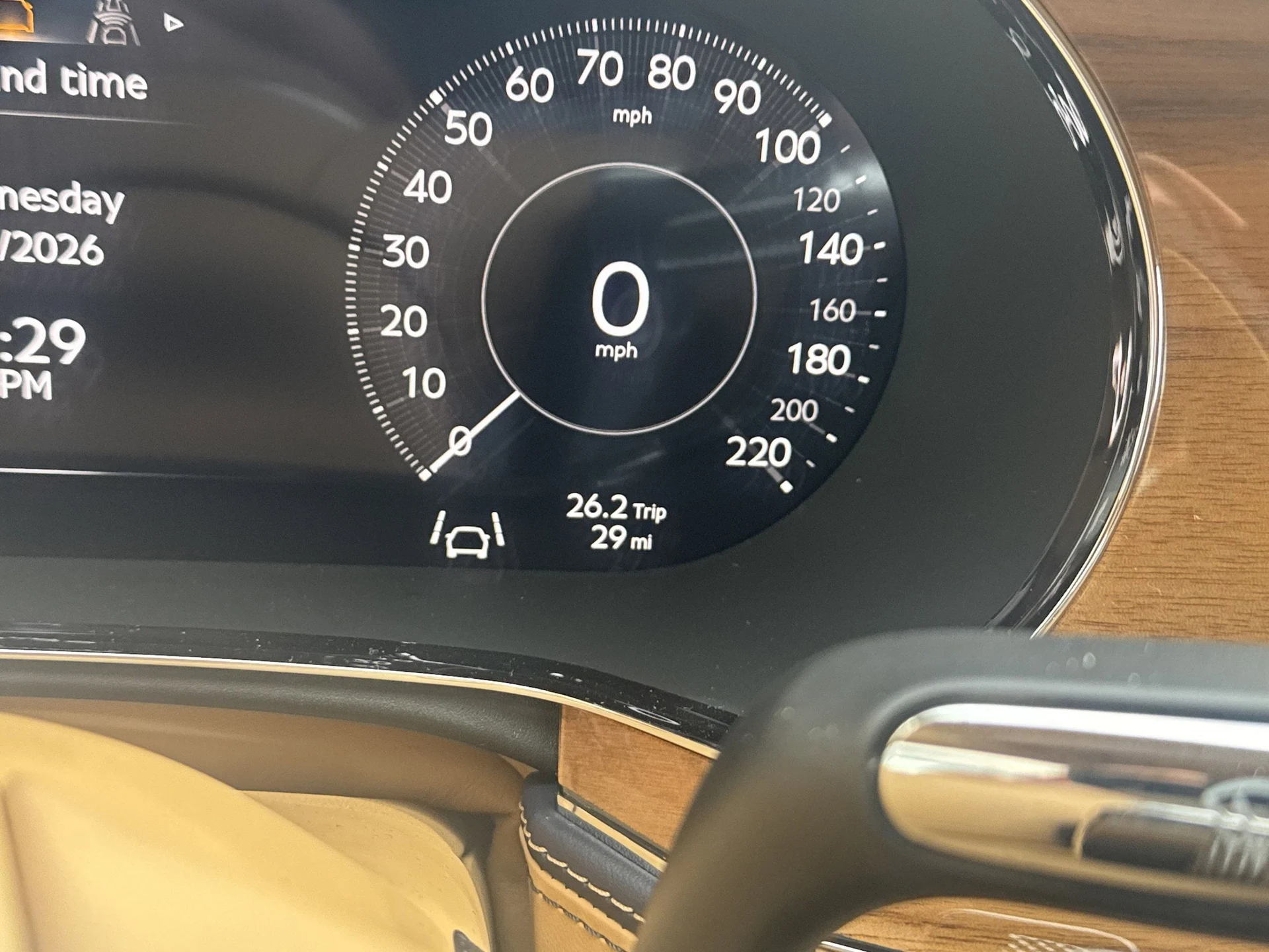 mph019_2043441790_82854e7237b19a2e1700ea888d8446a0x_6191d6581c