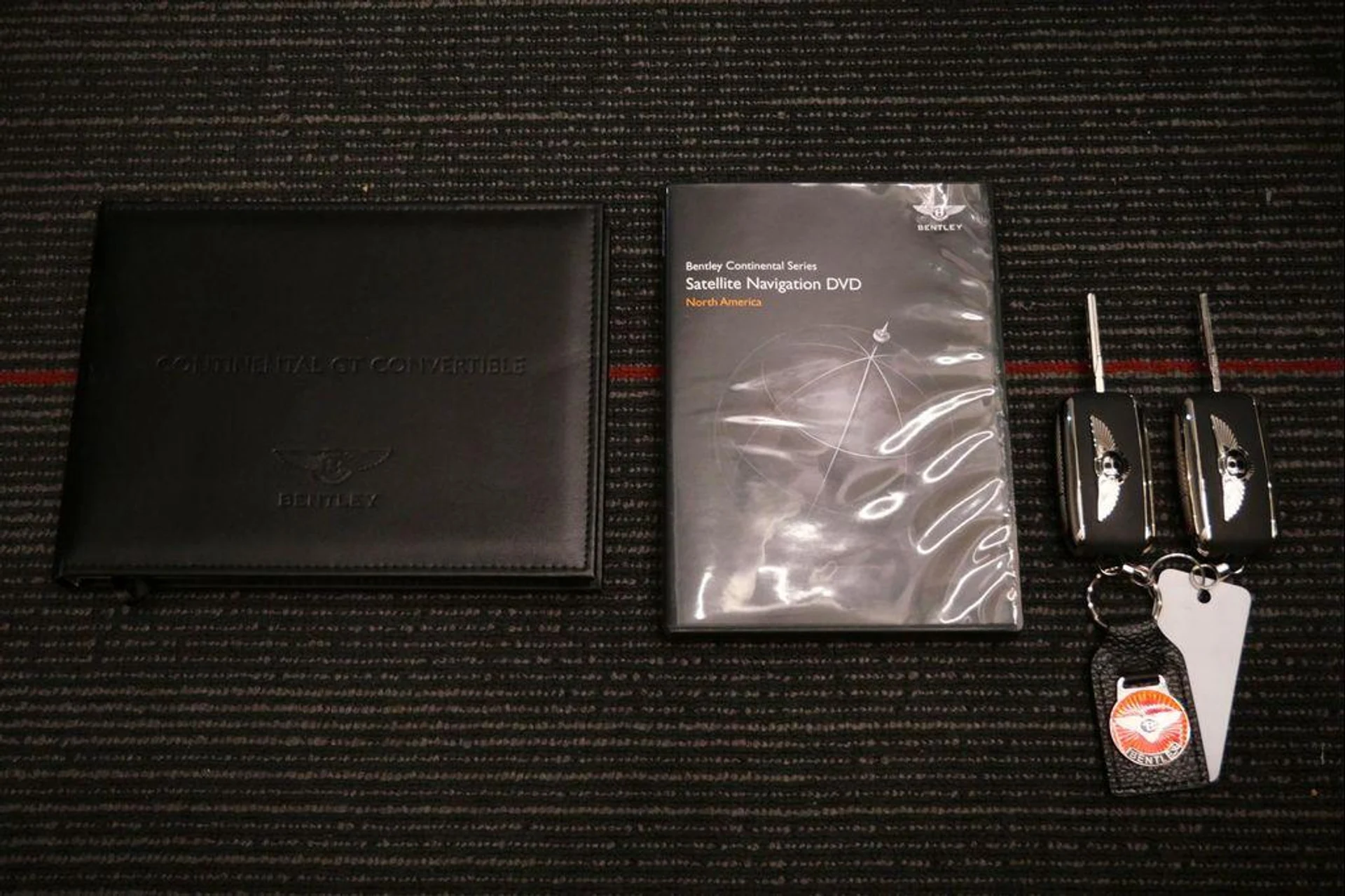 mph019_2043836554_w500p_W_Fwi_Rd_Js_Ux_Zm9_Meg_Wsw_ROU_59ebfdc018