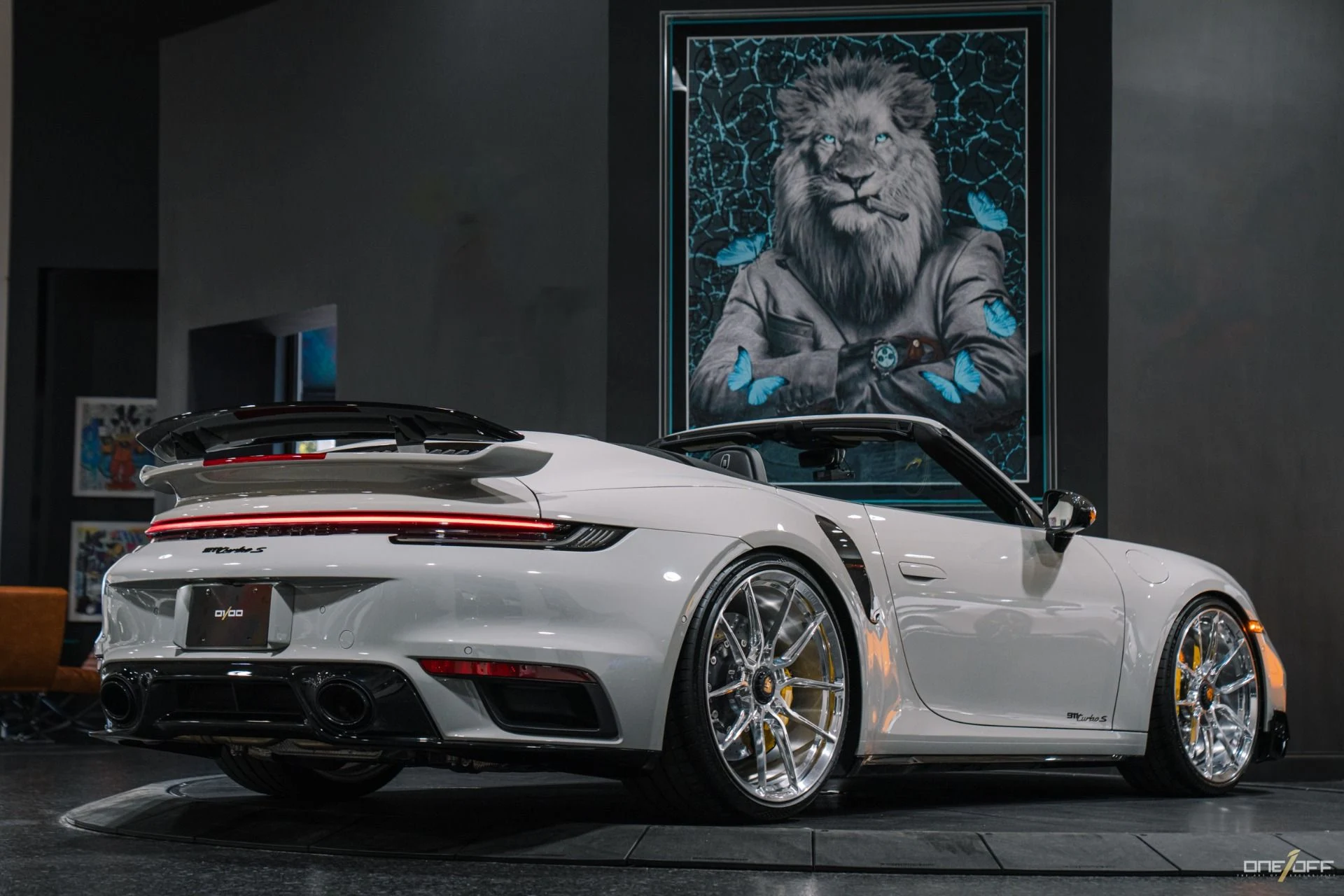 mph019_2044009803_Used_2024_Porsche_911_Turbo_S_w_AIM_ES_800_Turbo_Kit_800whp_Velos_Wheels_Brooke_Exhaust_1761091893_e9c7de9969